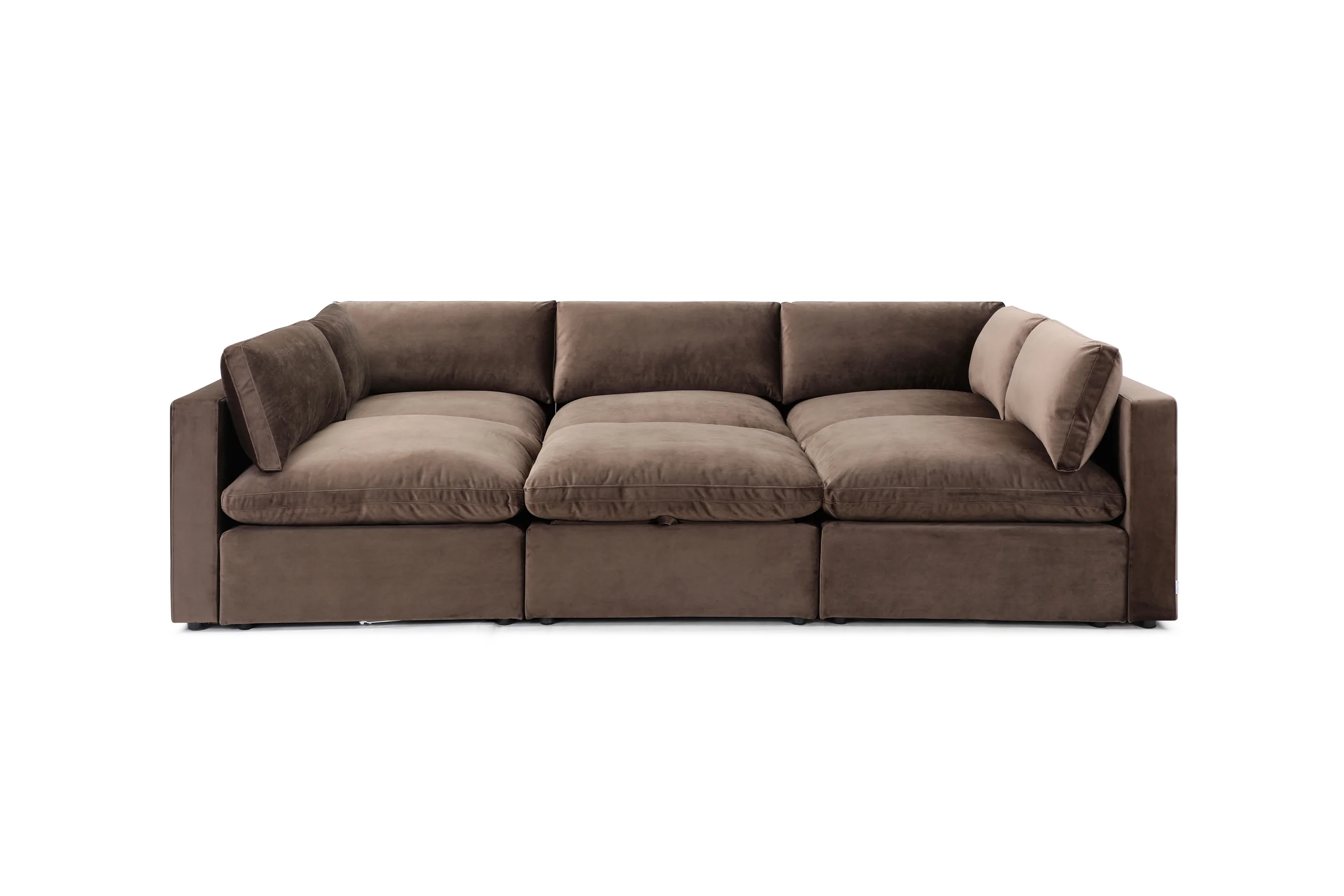 Bella Pillow Pit - Image 11