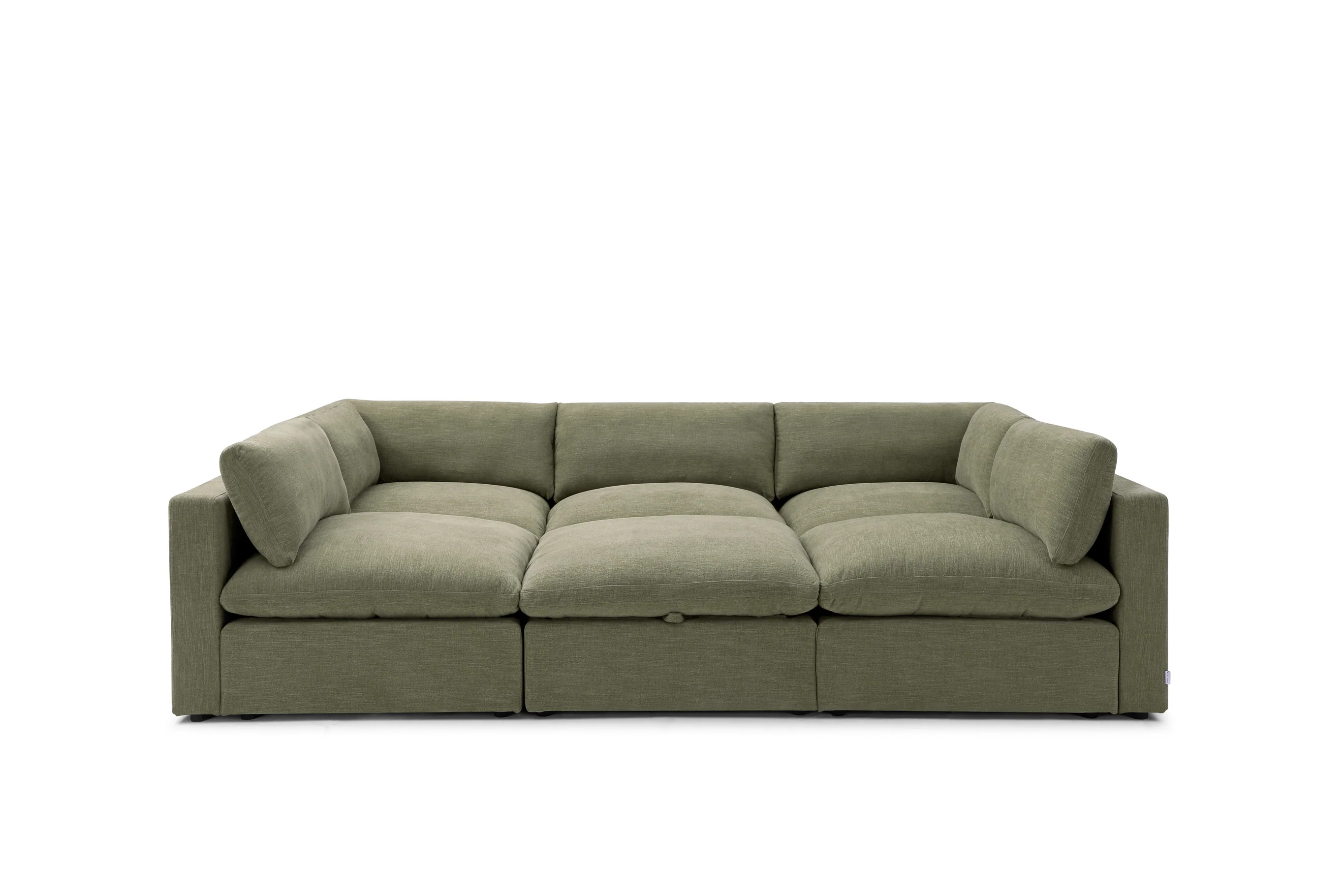 Bella Pillow Pit - Image 14