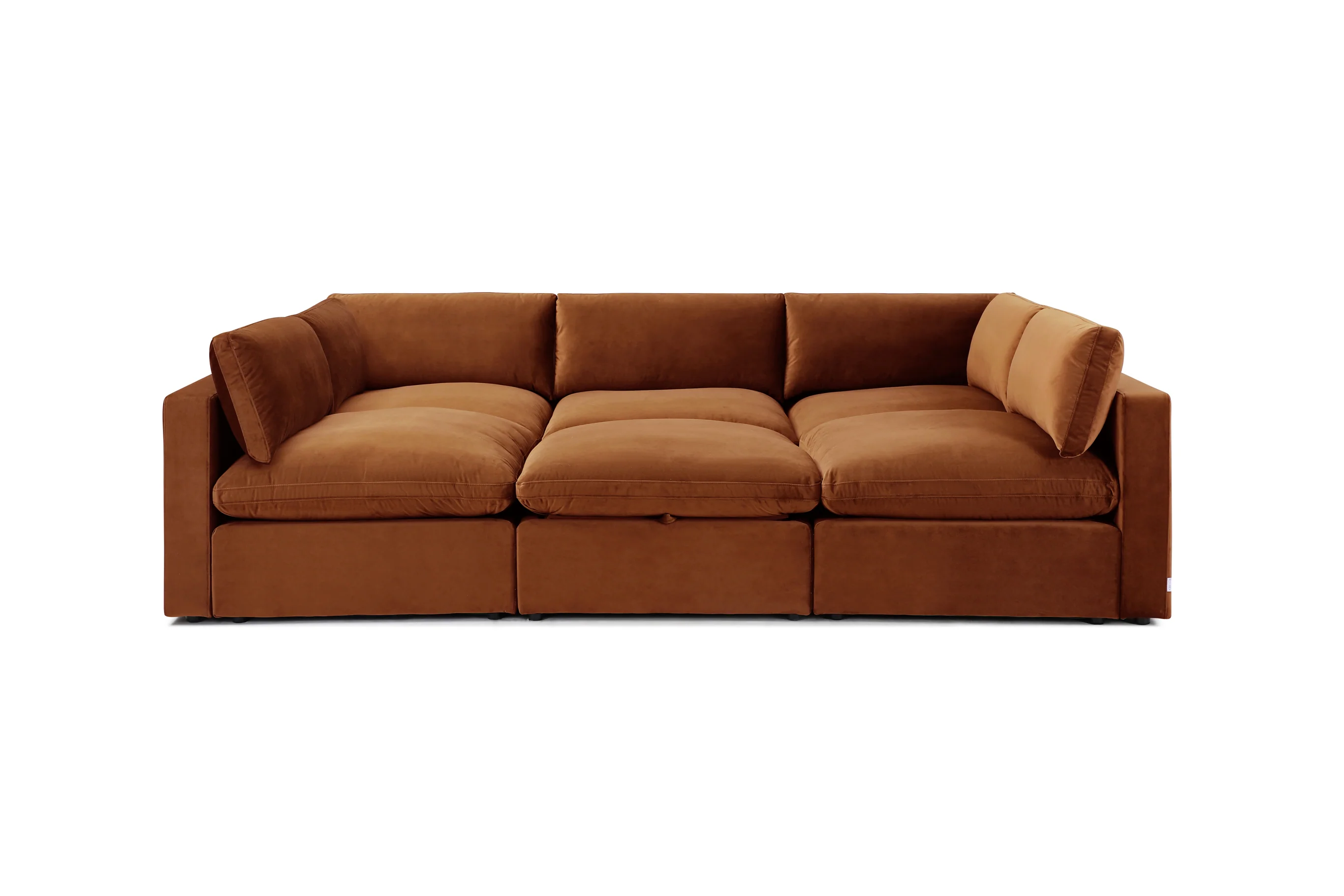 Bella Pillow Pit - Image 12
