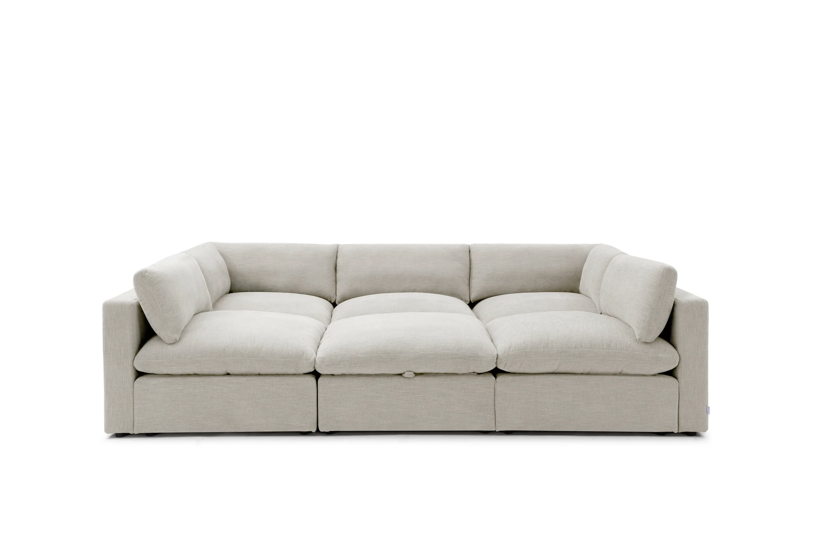 Bella Pillow Pit - Image 13