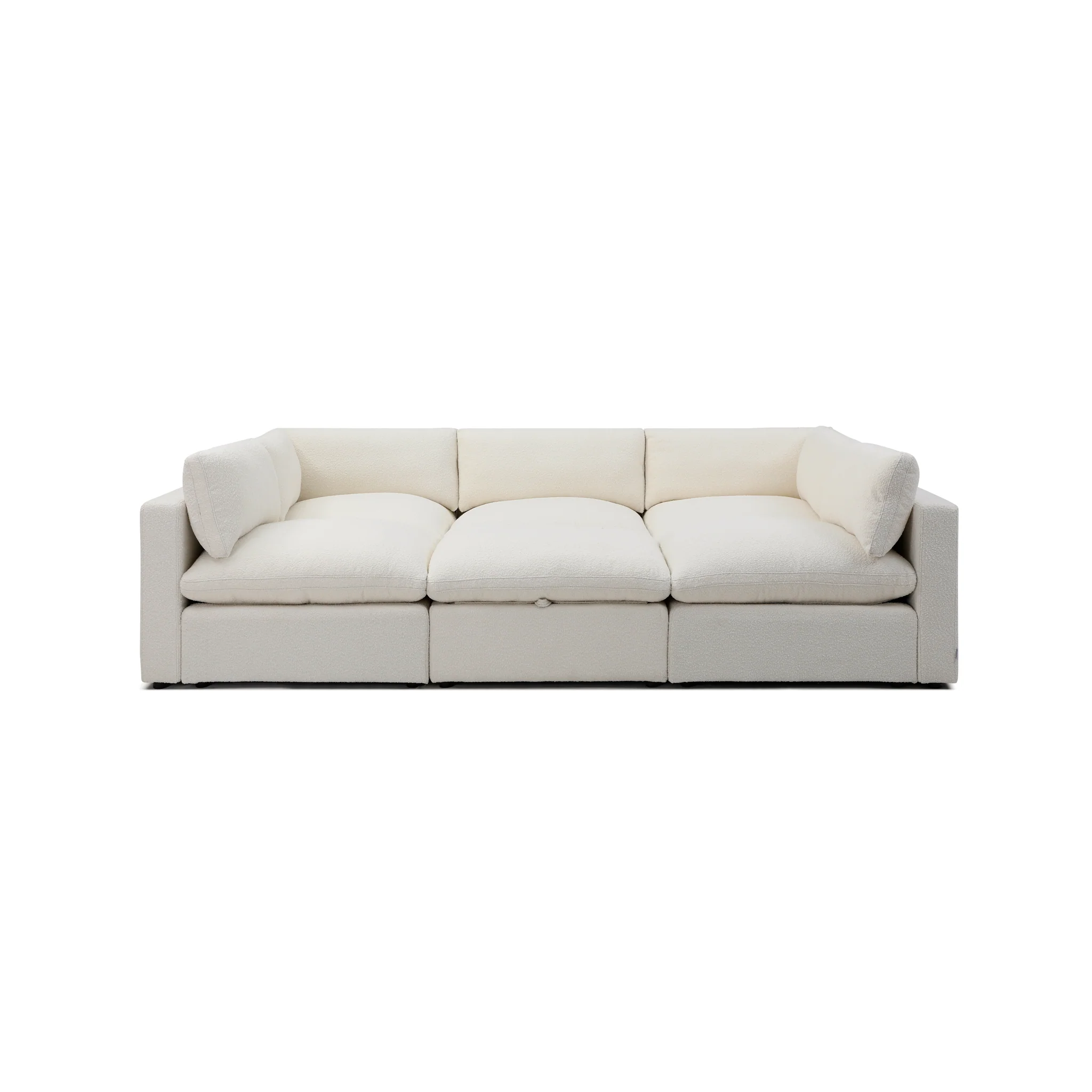 Bella Pillow Pit - Image 40