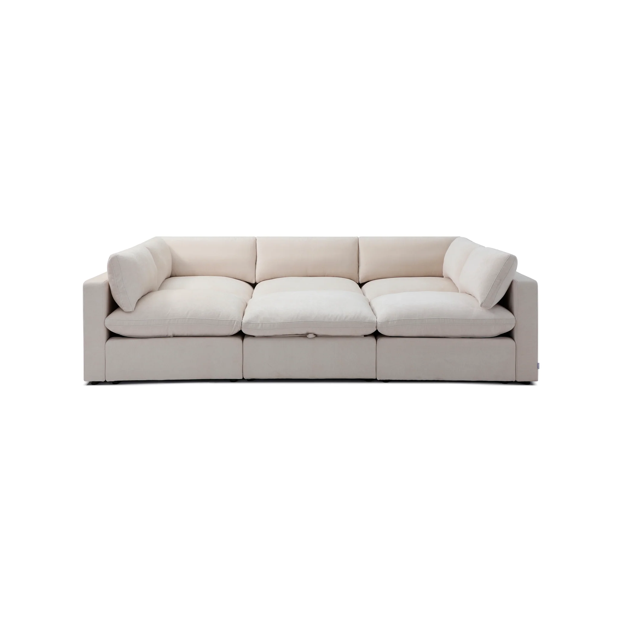 Bella Pillow Pit - Image 46