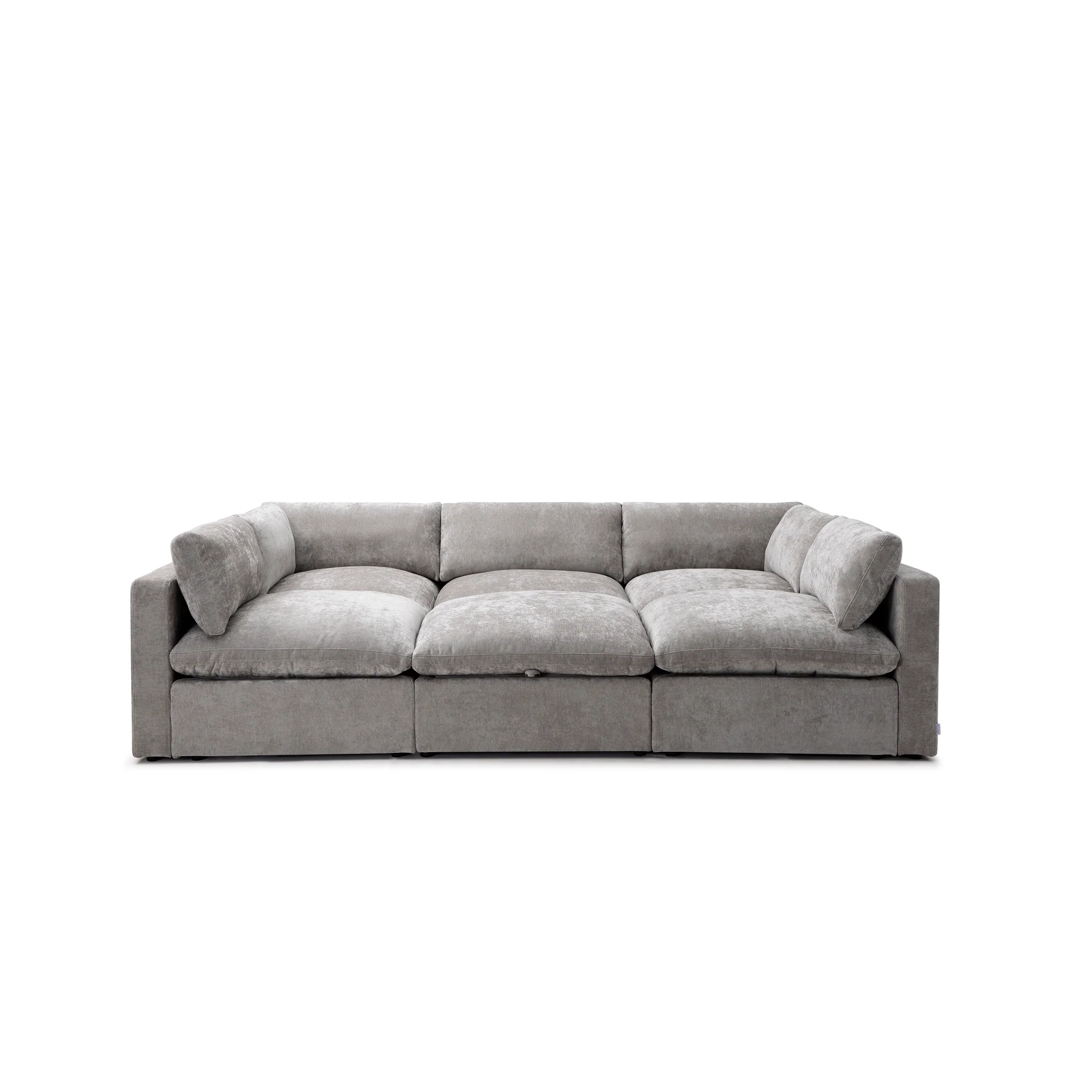 Bella Pillow Pit - Image 47