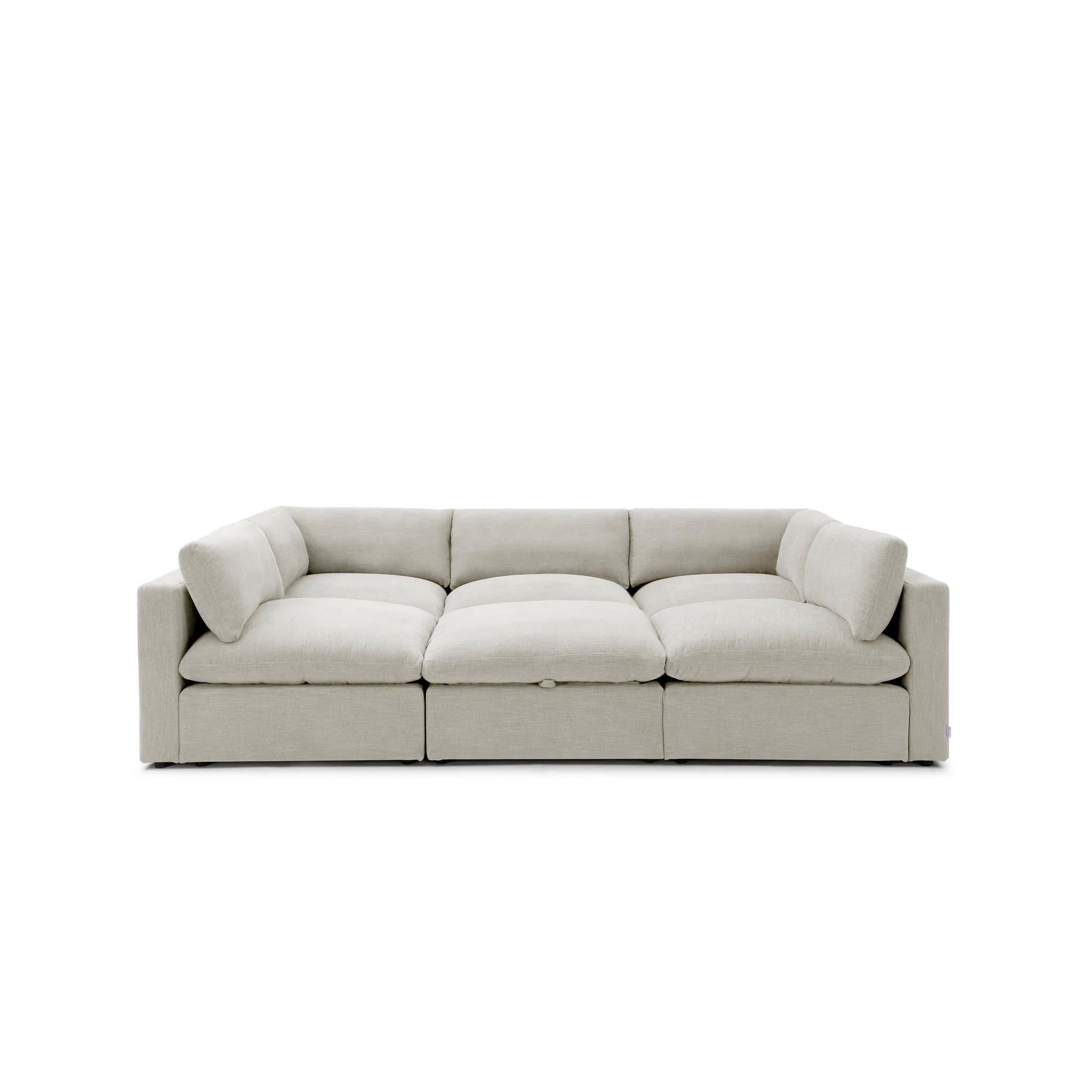 Bella Pillow Pit - Image 48