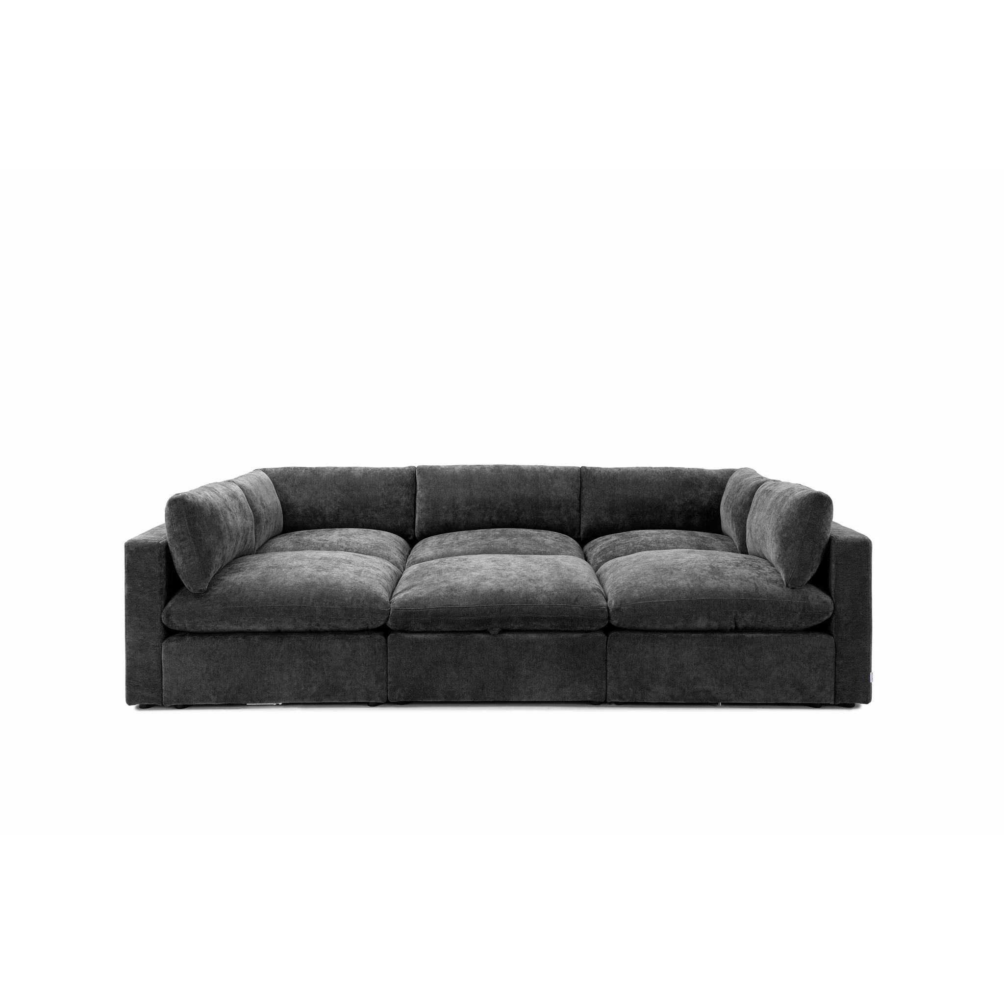 Bella Pillow Pit - Image 52