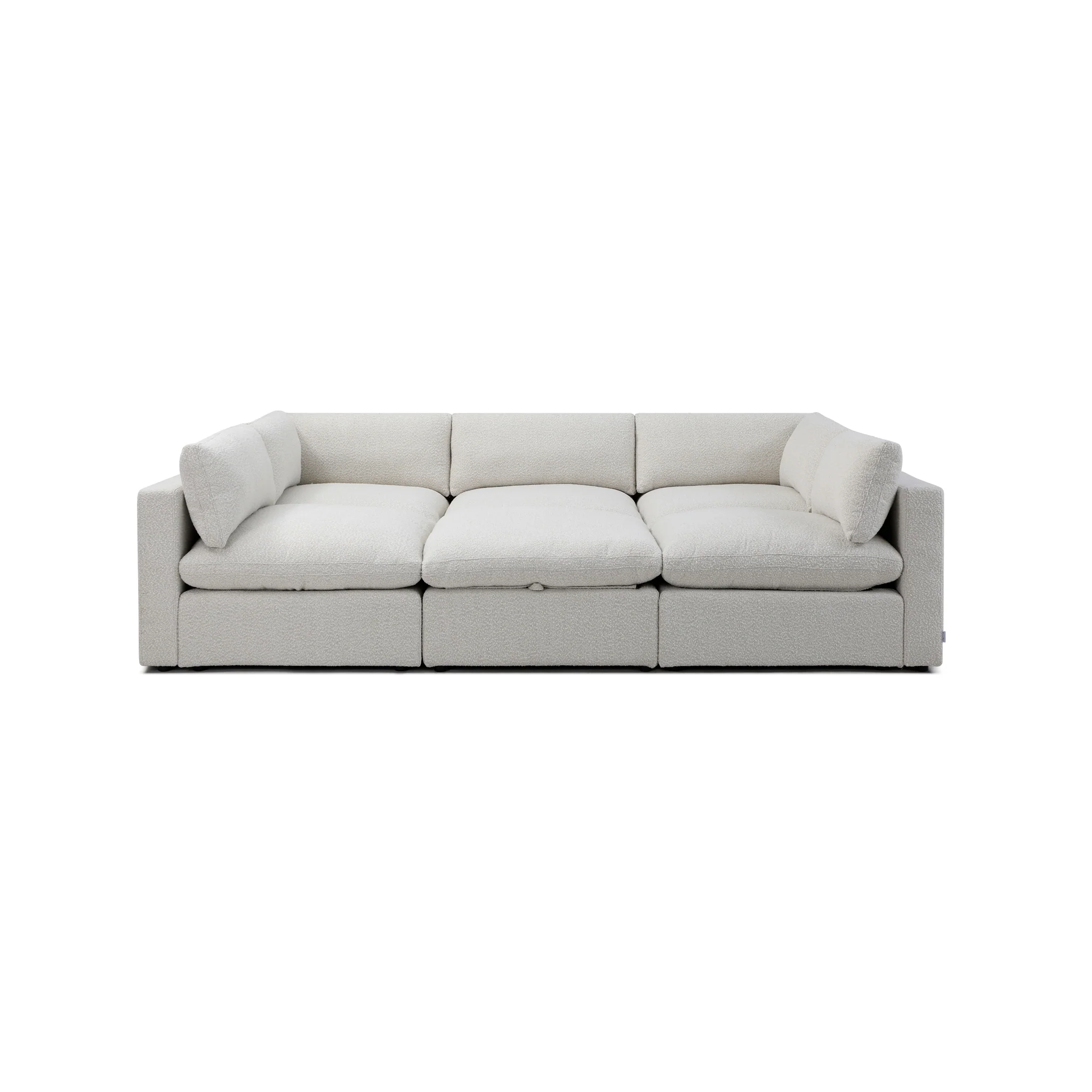 Bella Pillow Pit - Image 53