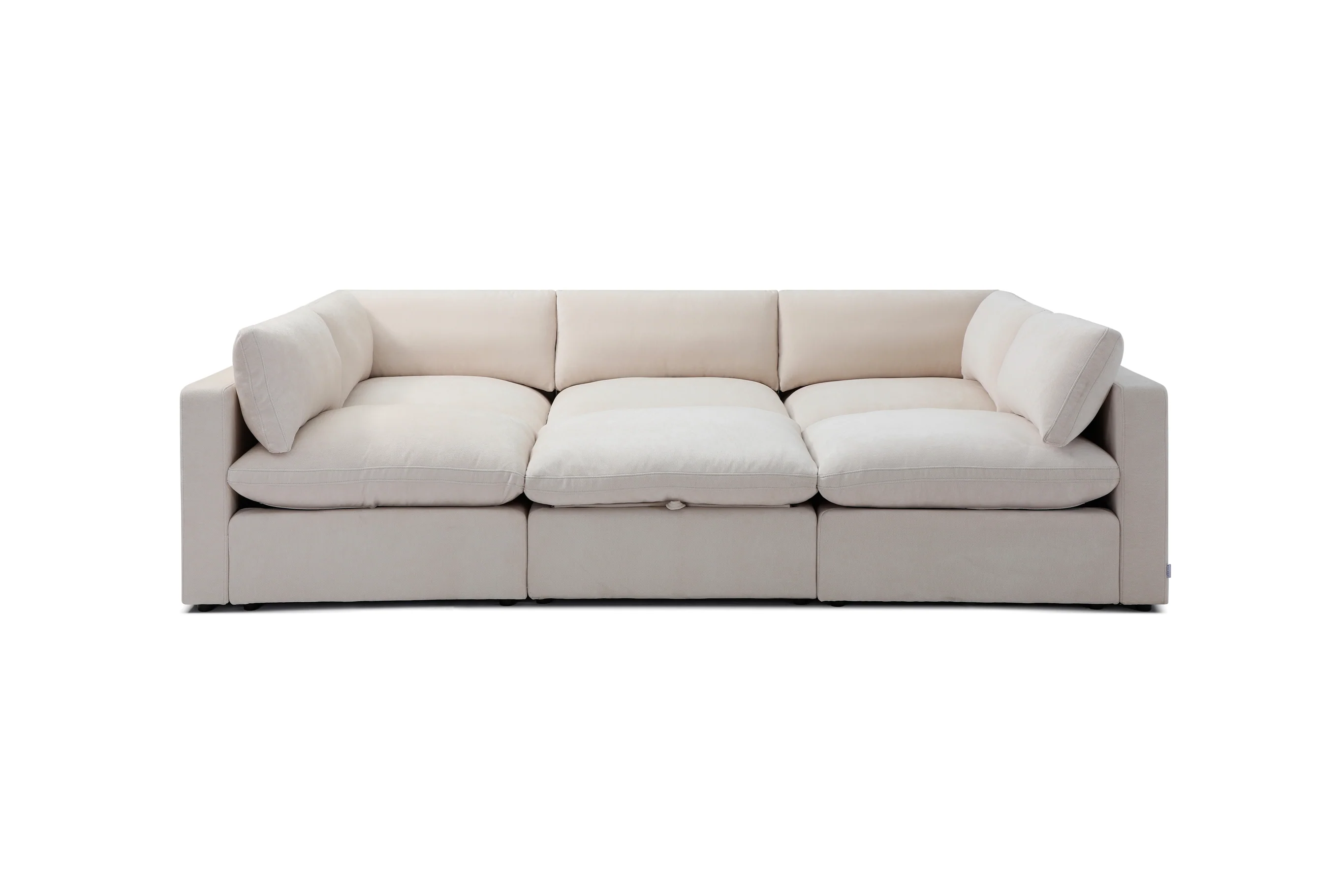Bella Pillow Pit - Image 4