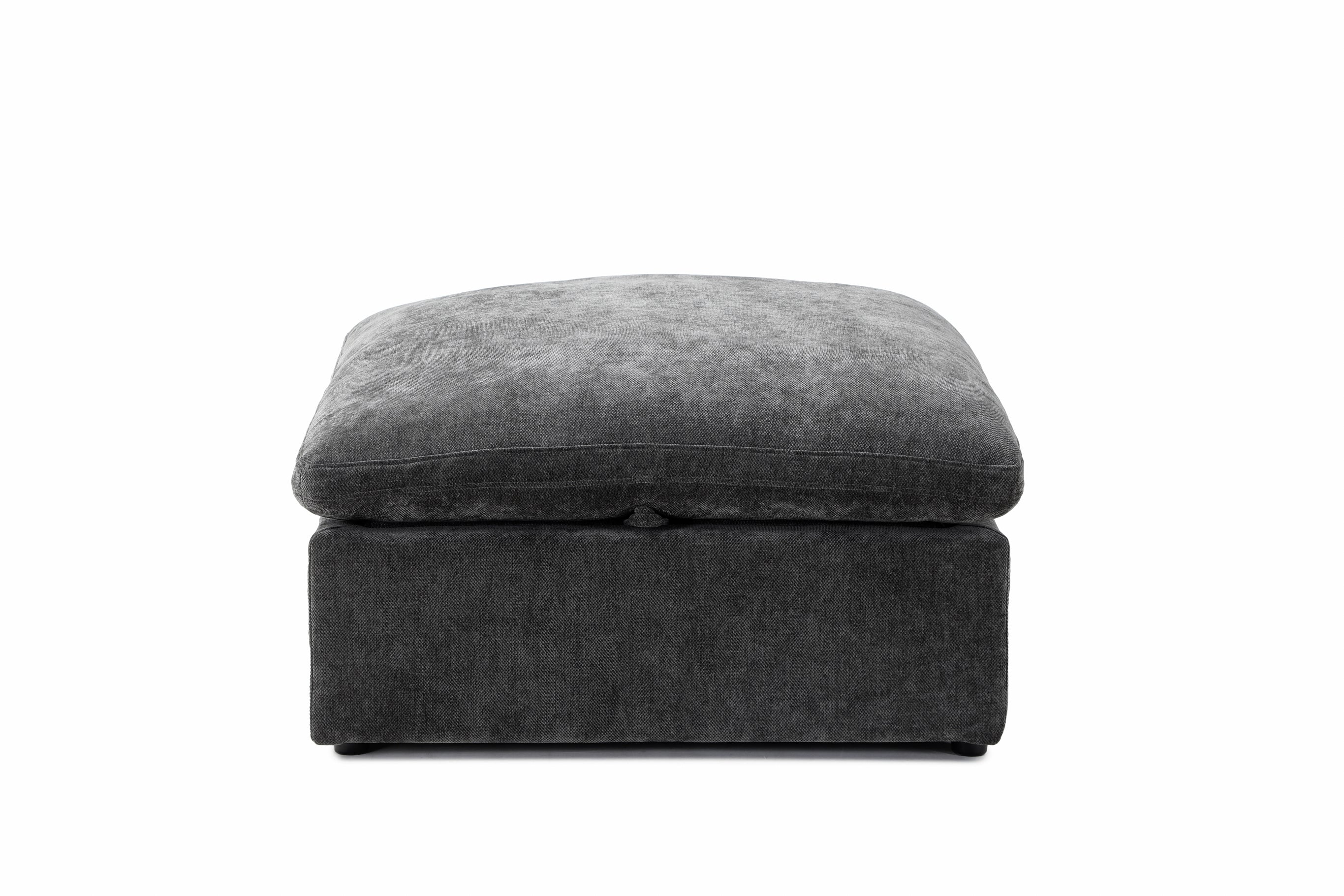 Bella Pillow Ottoman - Image 54
