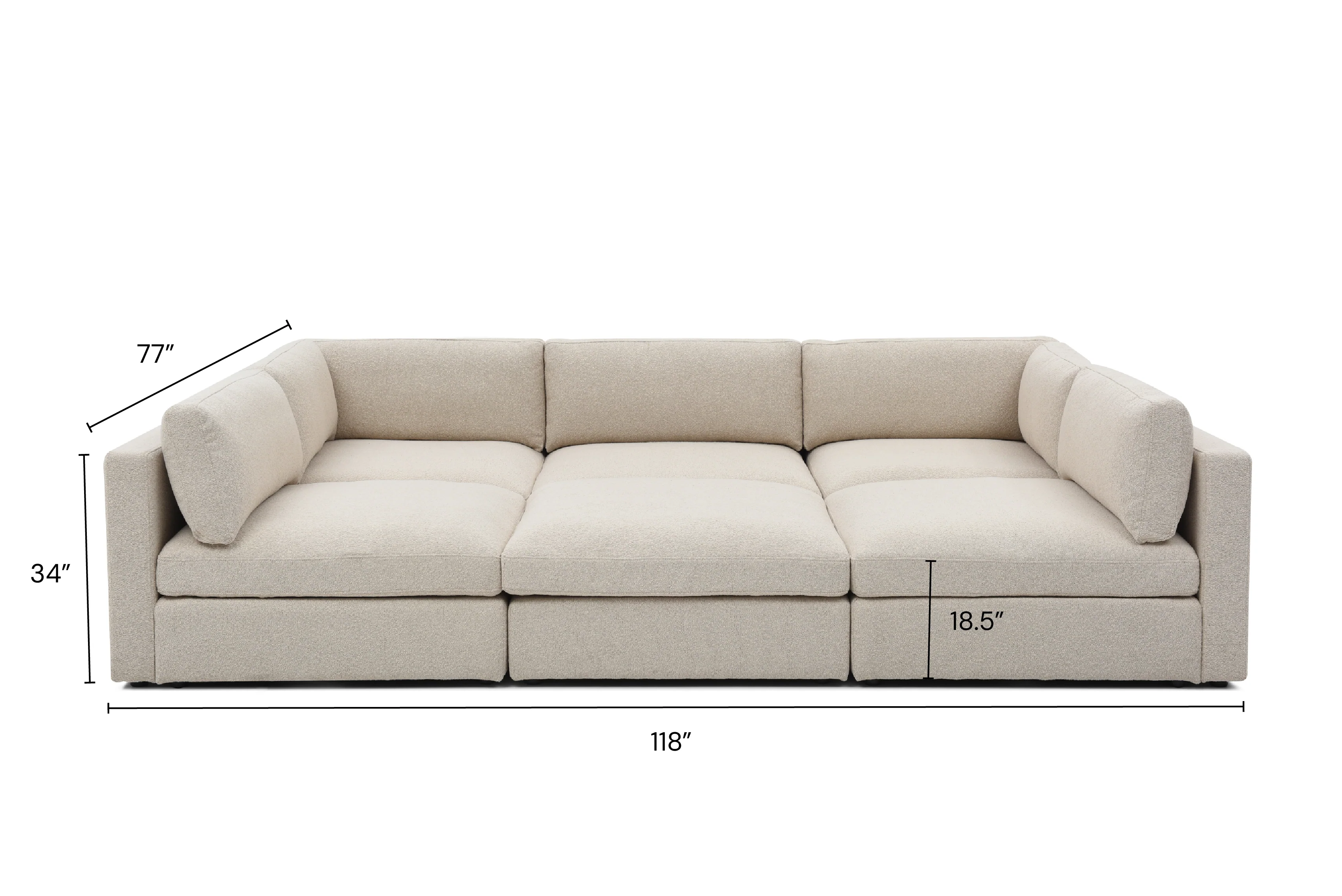 Bella Pit - Image 22