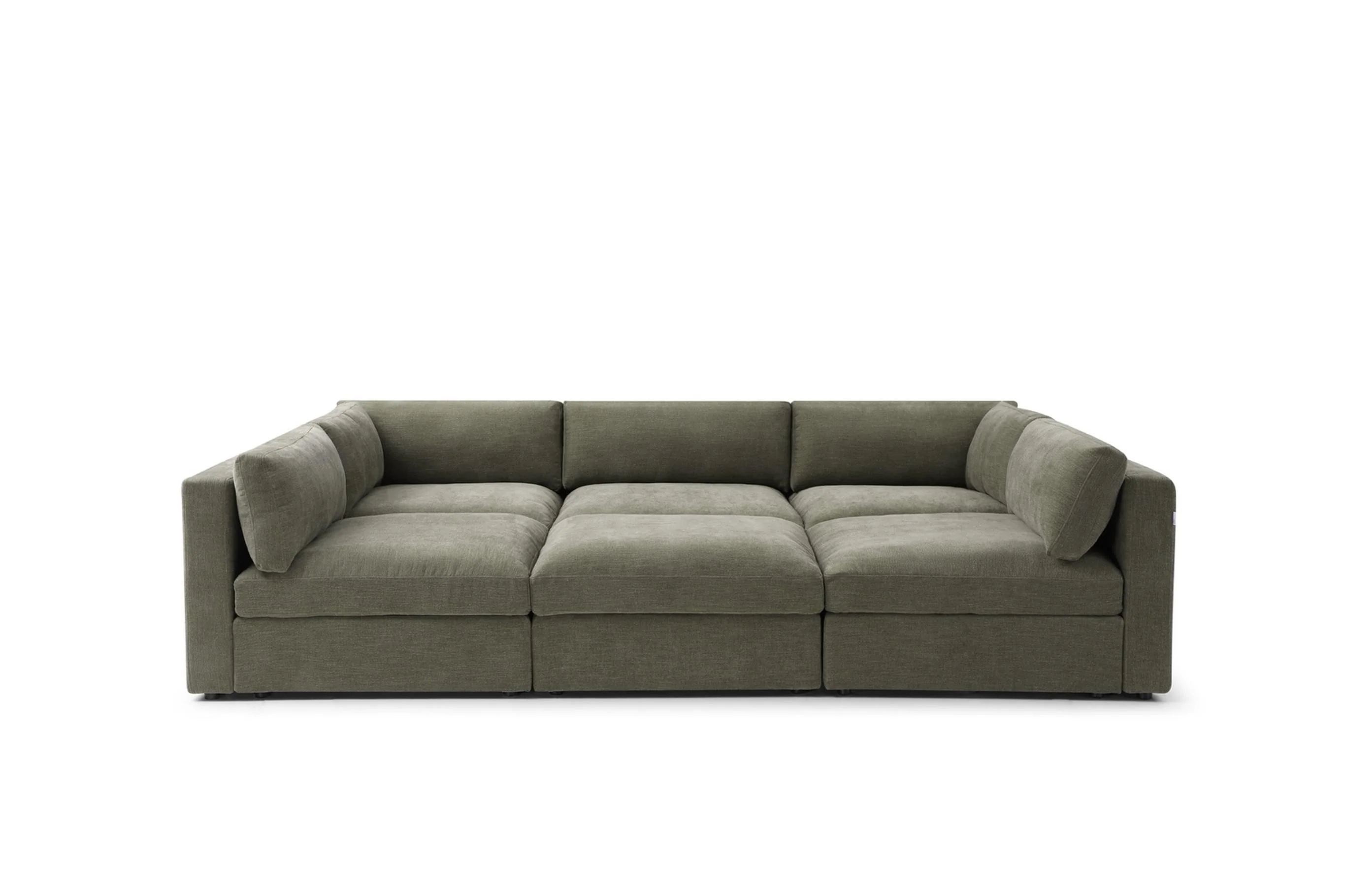 Bella Pit - Image 19