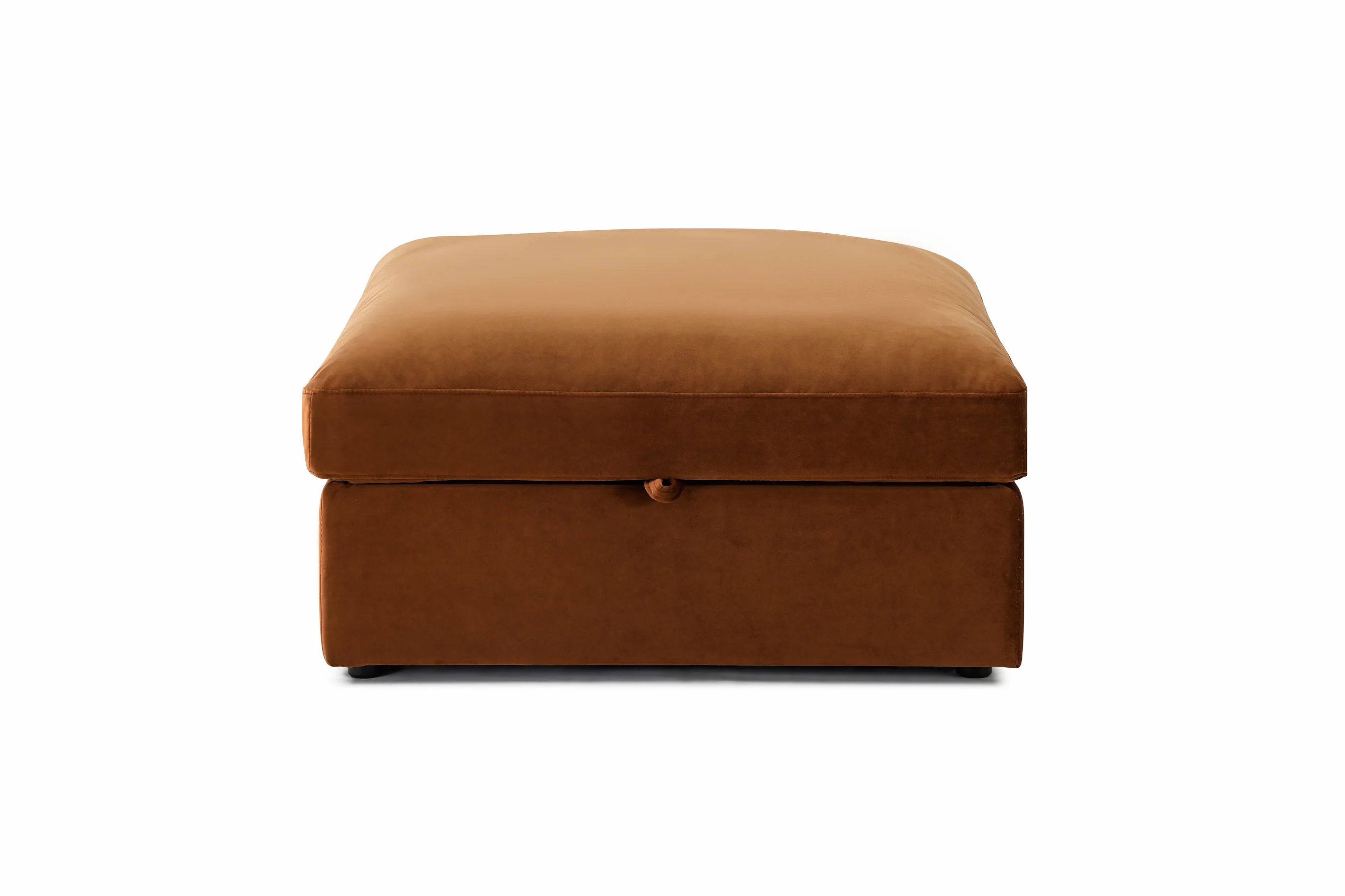 Bella Storage Ottoman - Image 16