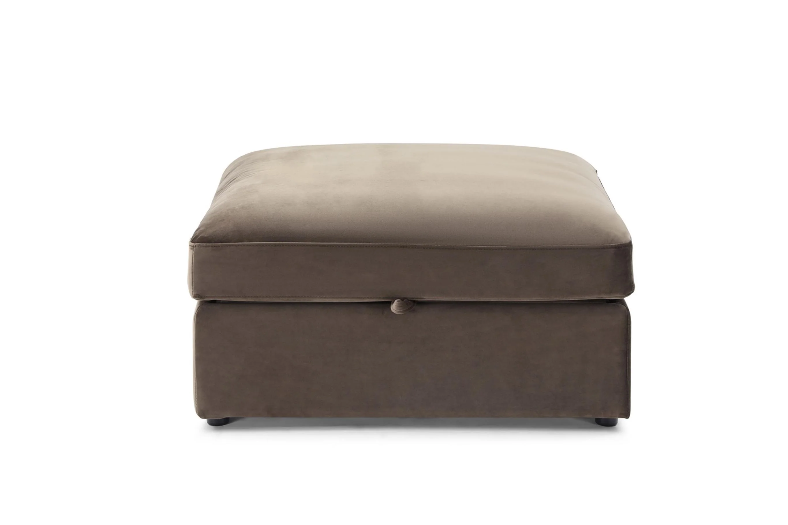 Bella Storage Ottoman - Image 17