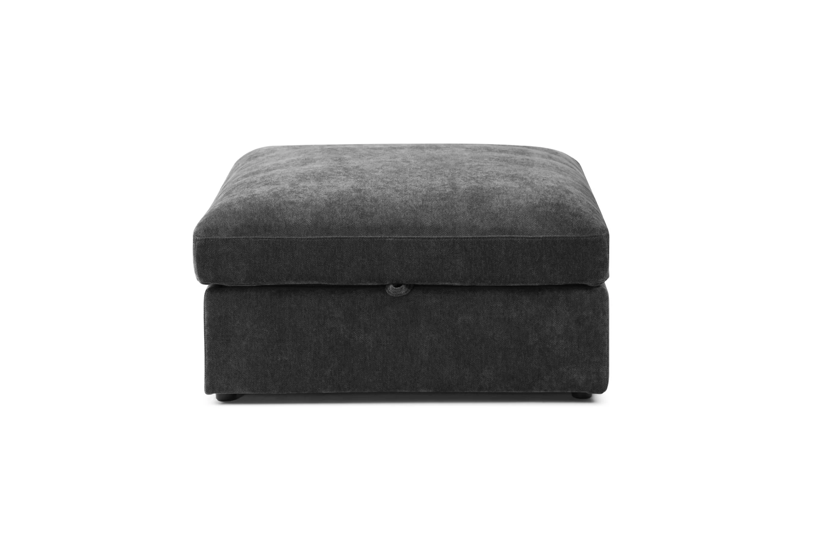Bella Storage Ottoman - Image 18