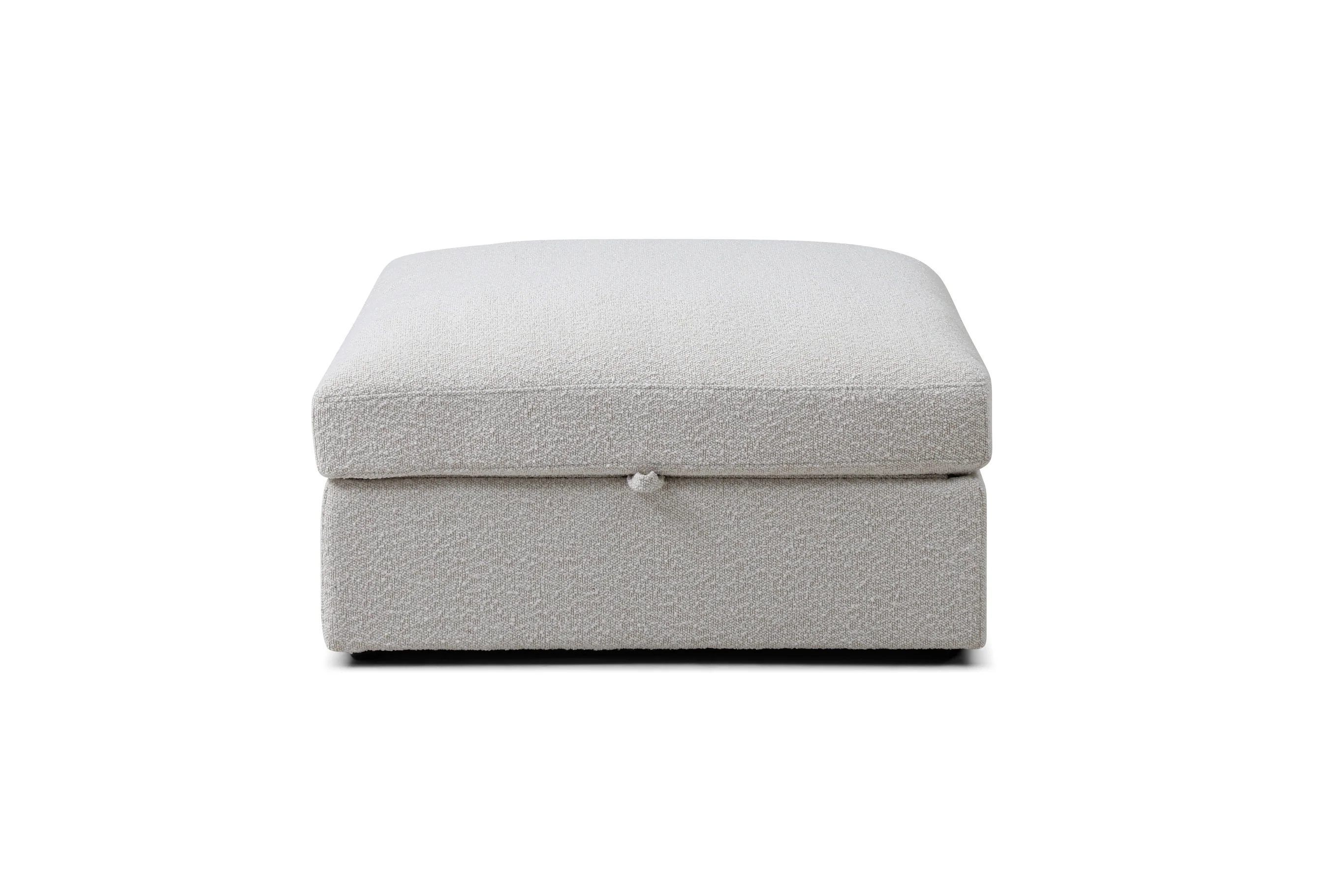 Bella Storage Ottoman - Image 19