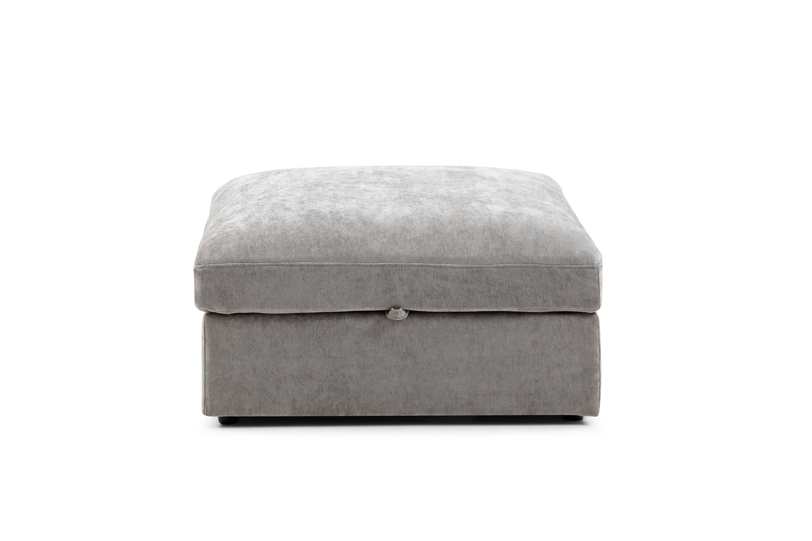 Bella Storage Ottoman - Image 20