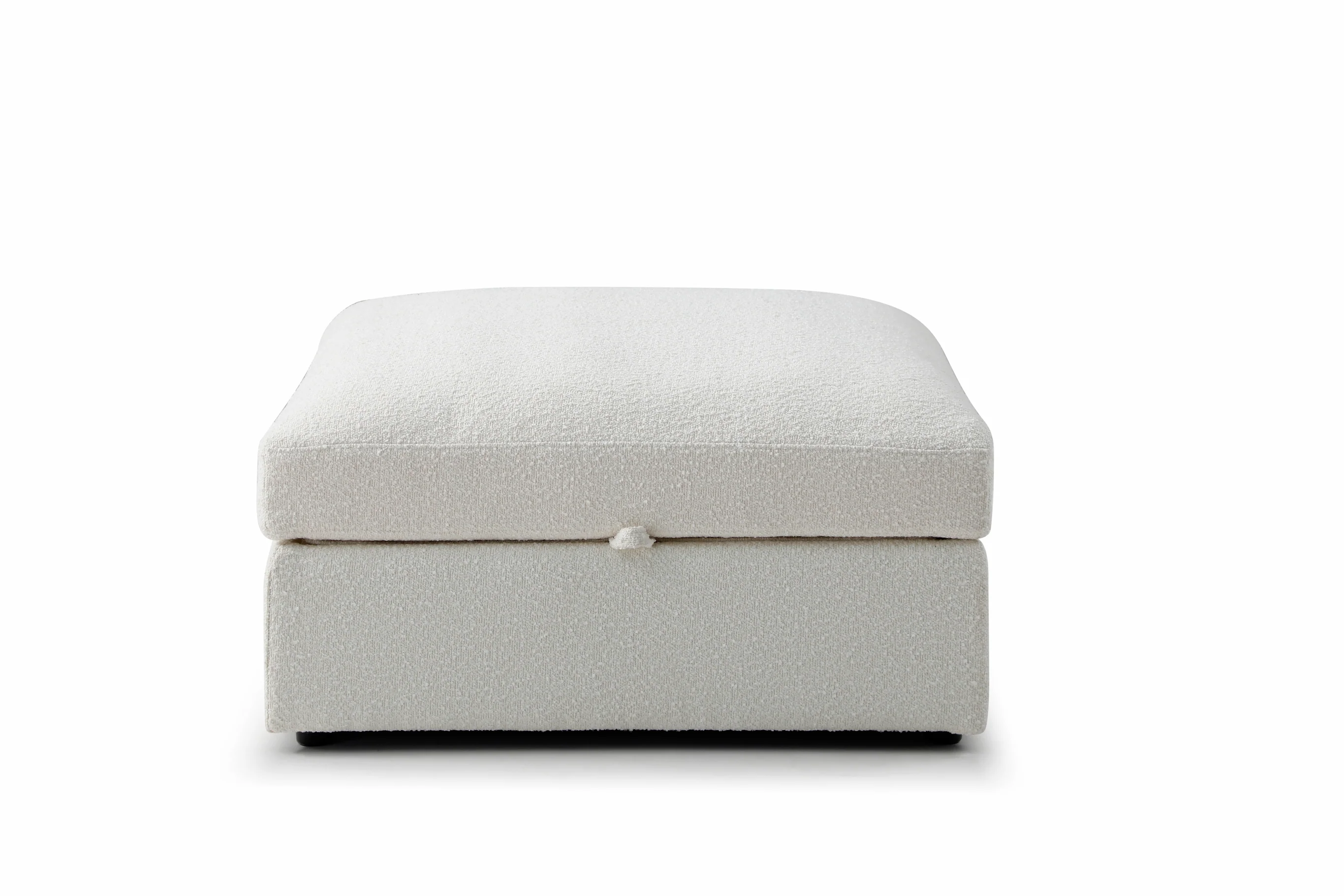 Bella Storage Ottoman - Image 21