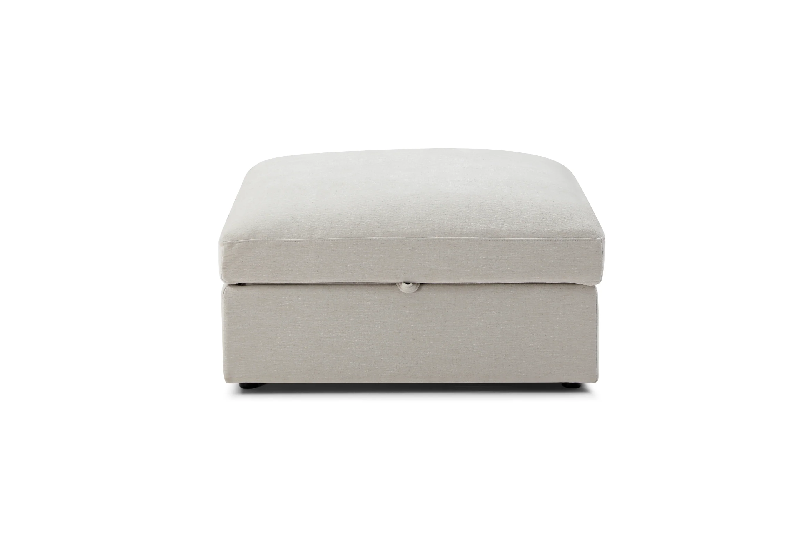 Bella Storage Ottoman - Image 22
