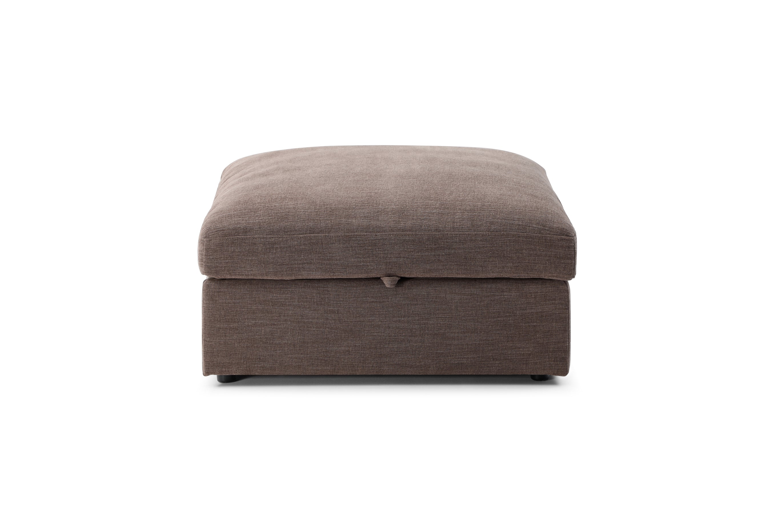 Bella Storage Ottoman - Image 23