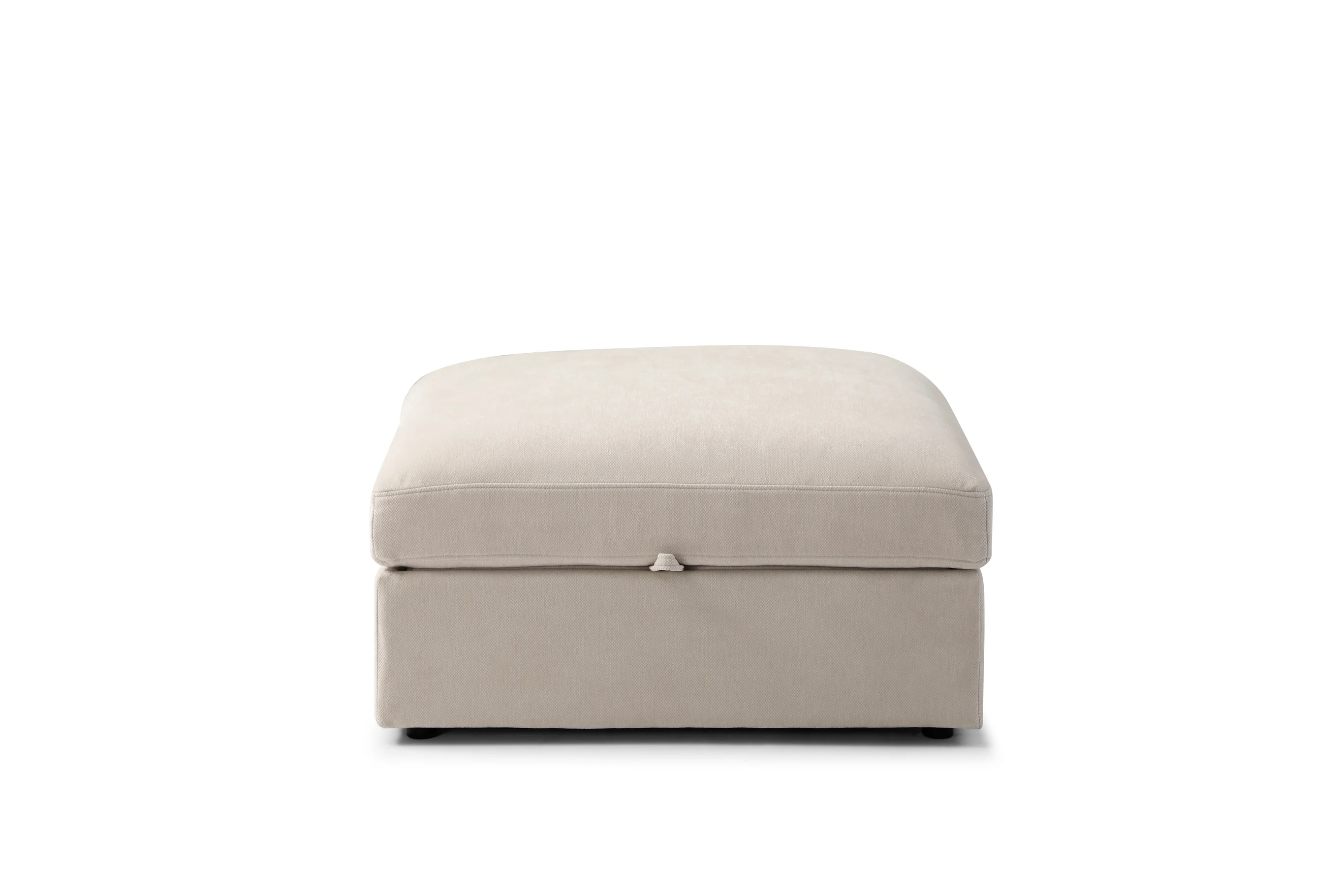 Bella Storage Ottoman - Image 24