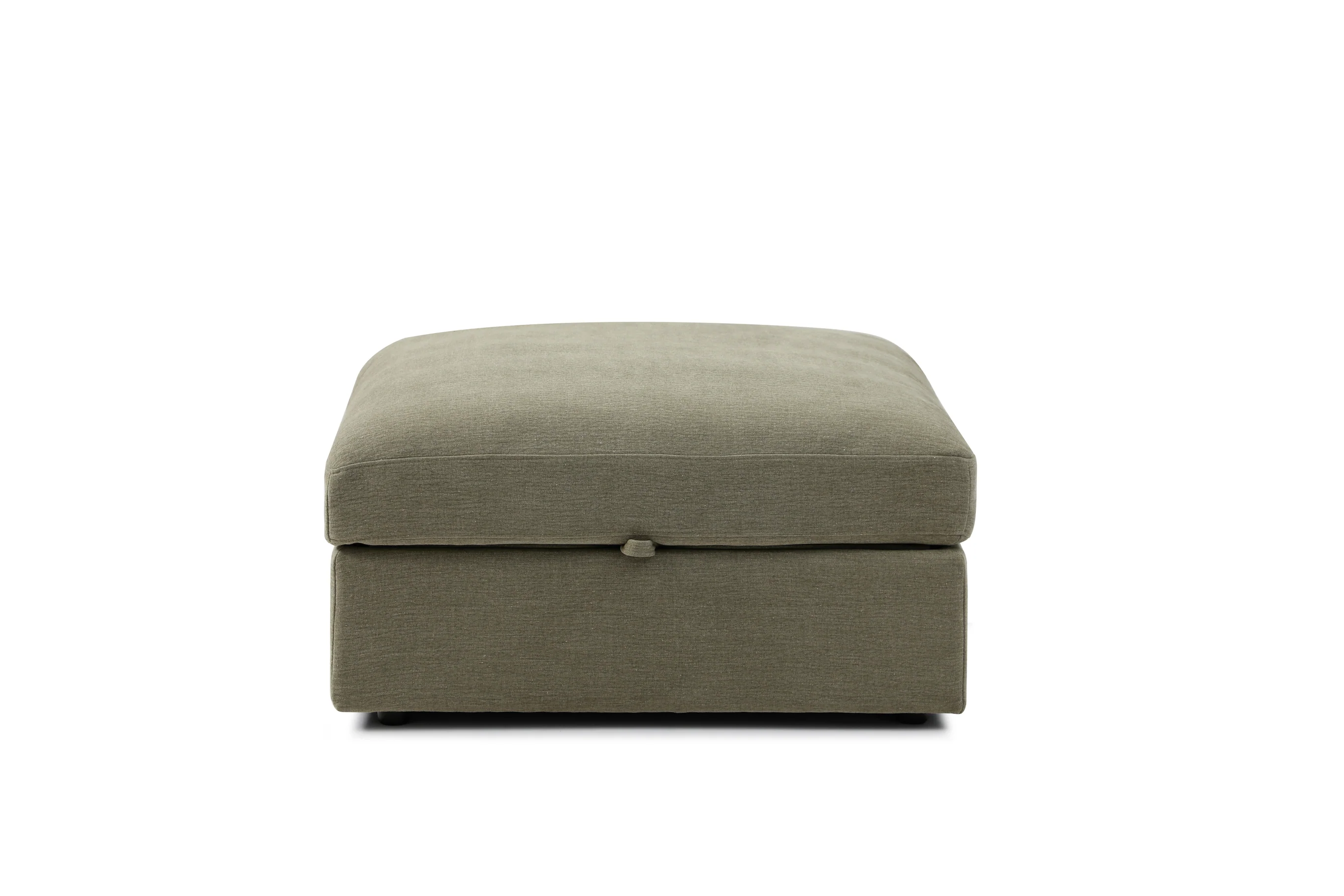 Bella Storage Ottoman - Image 25