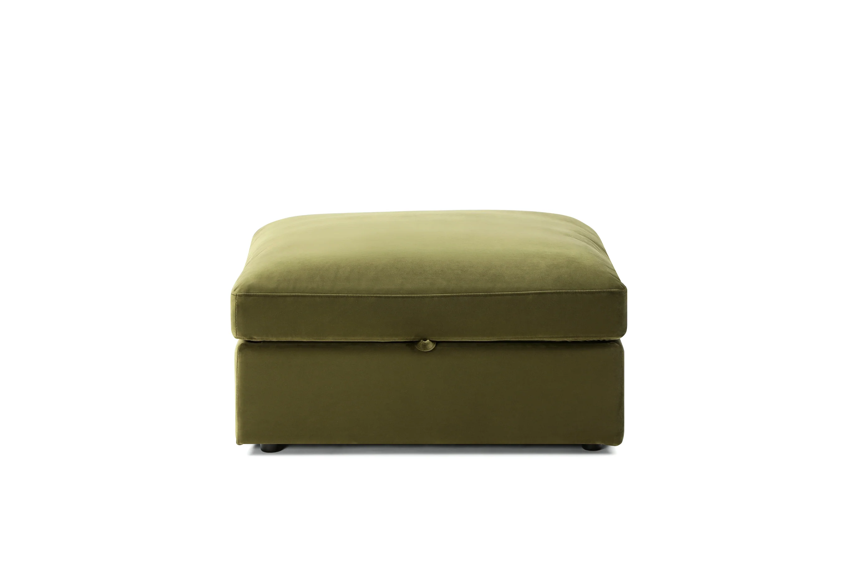 Bella Storage Ottoman - Image 26