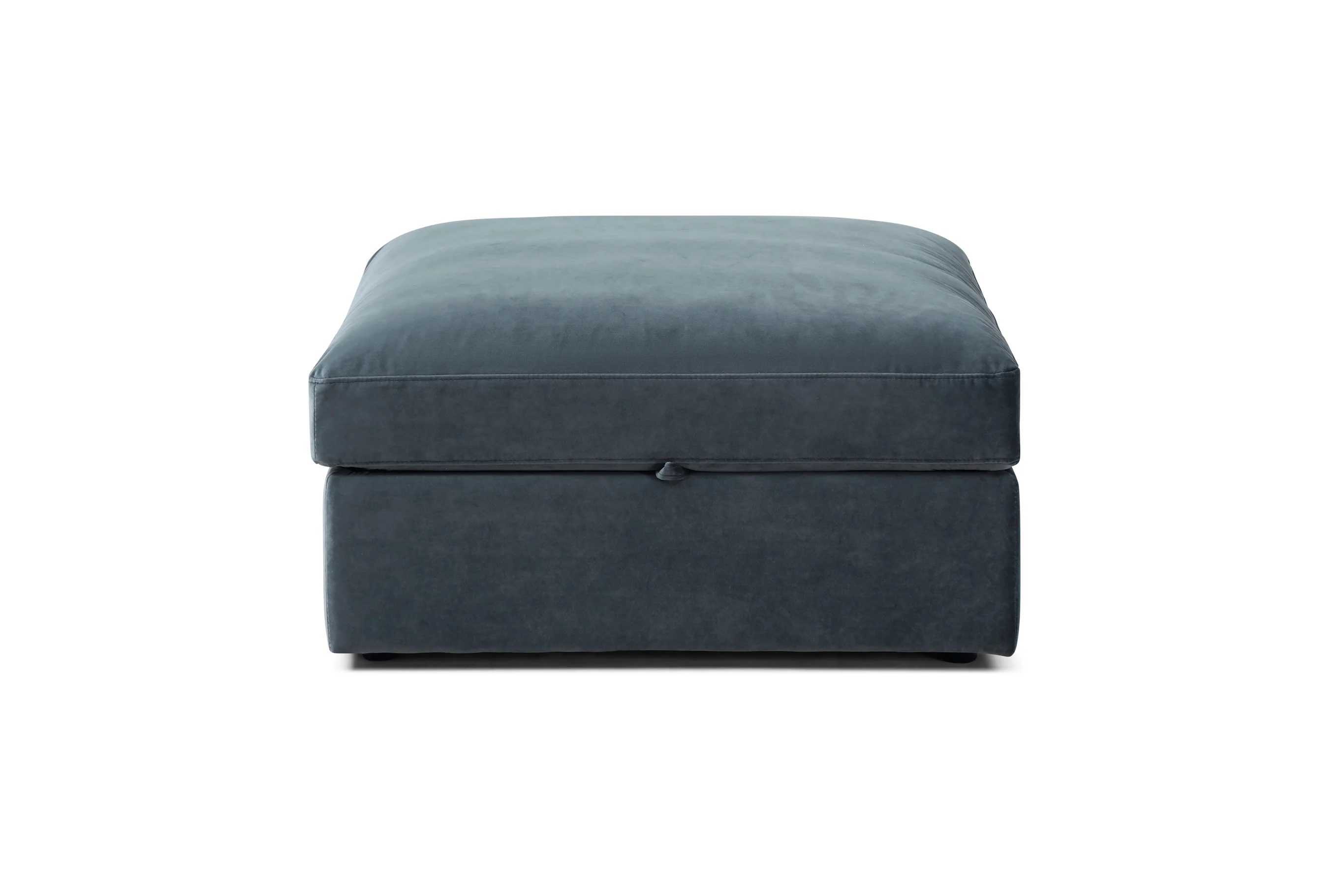 Bella Storage Ottoman - Image 27