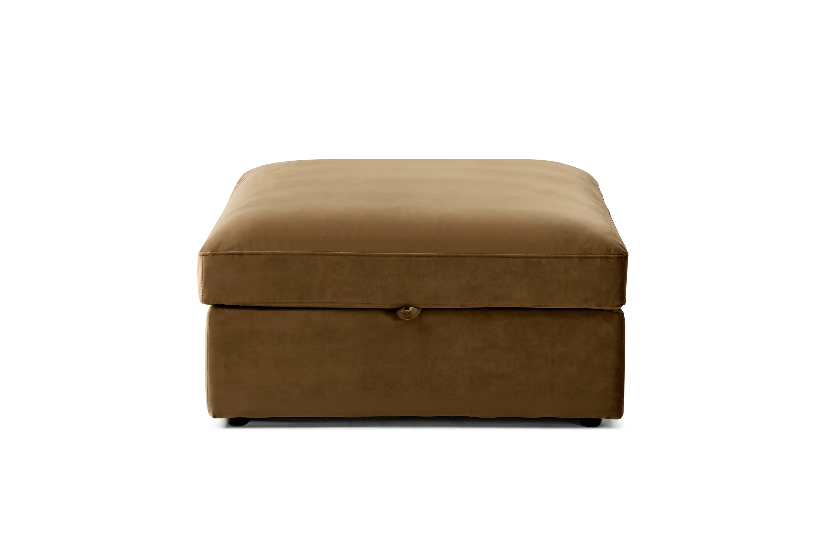 Bella Storage Ottoman - Image 28
