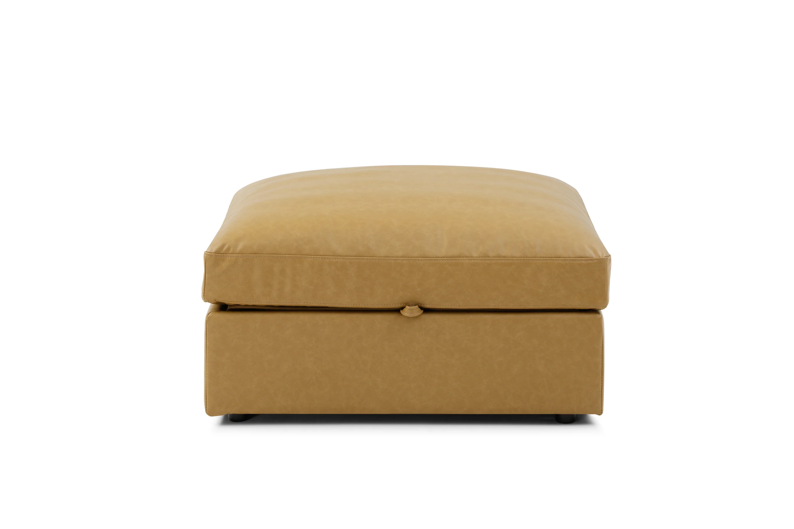 Bella Storage Ottoman - Image 29