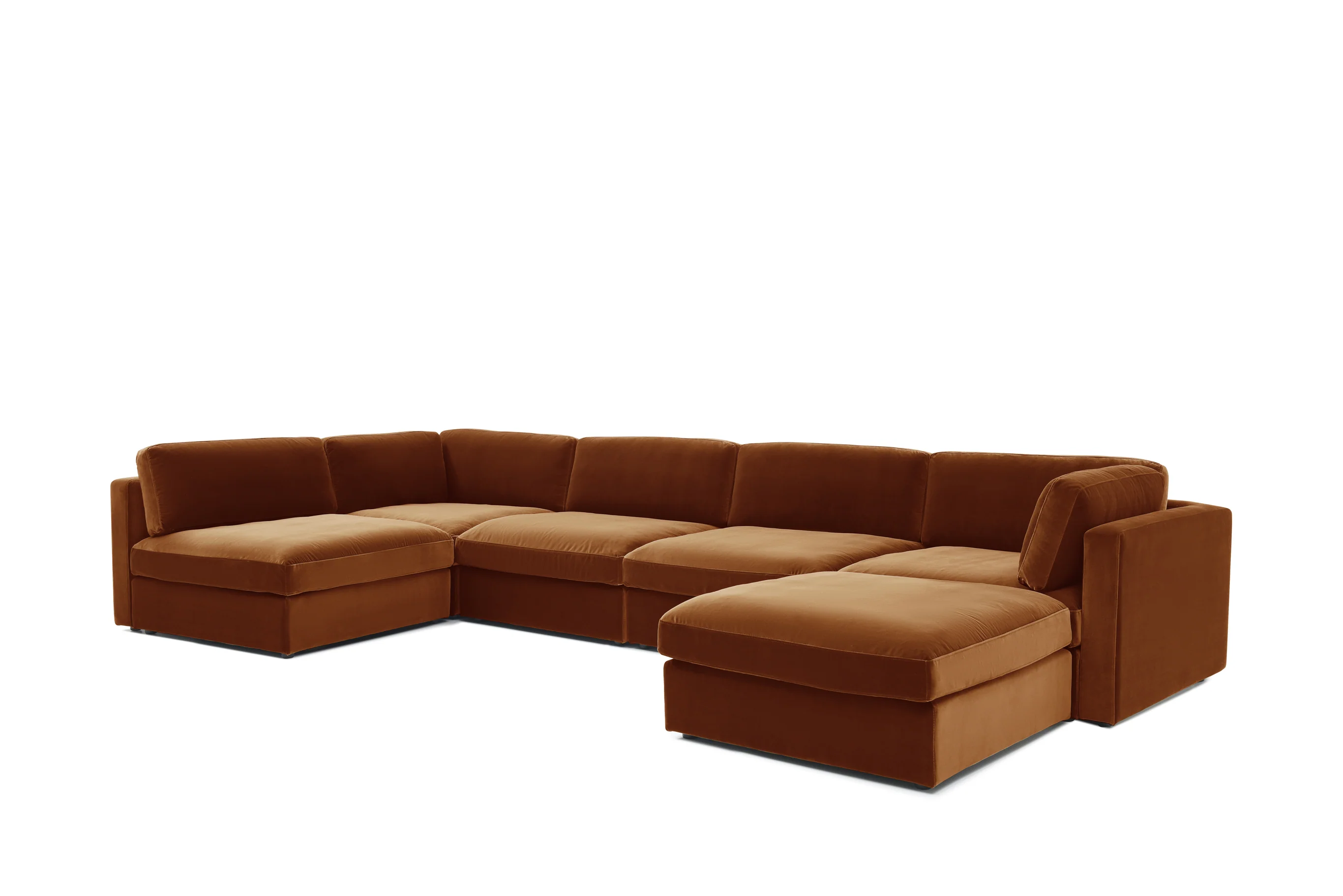 Bella U-Shape - Image 10