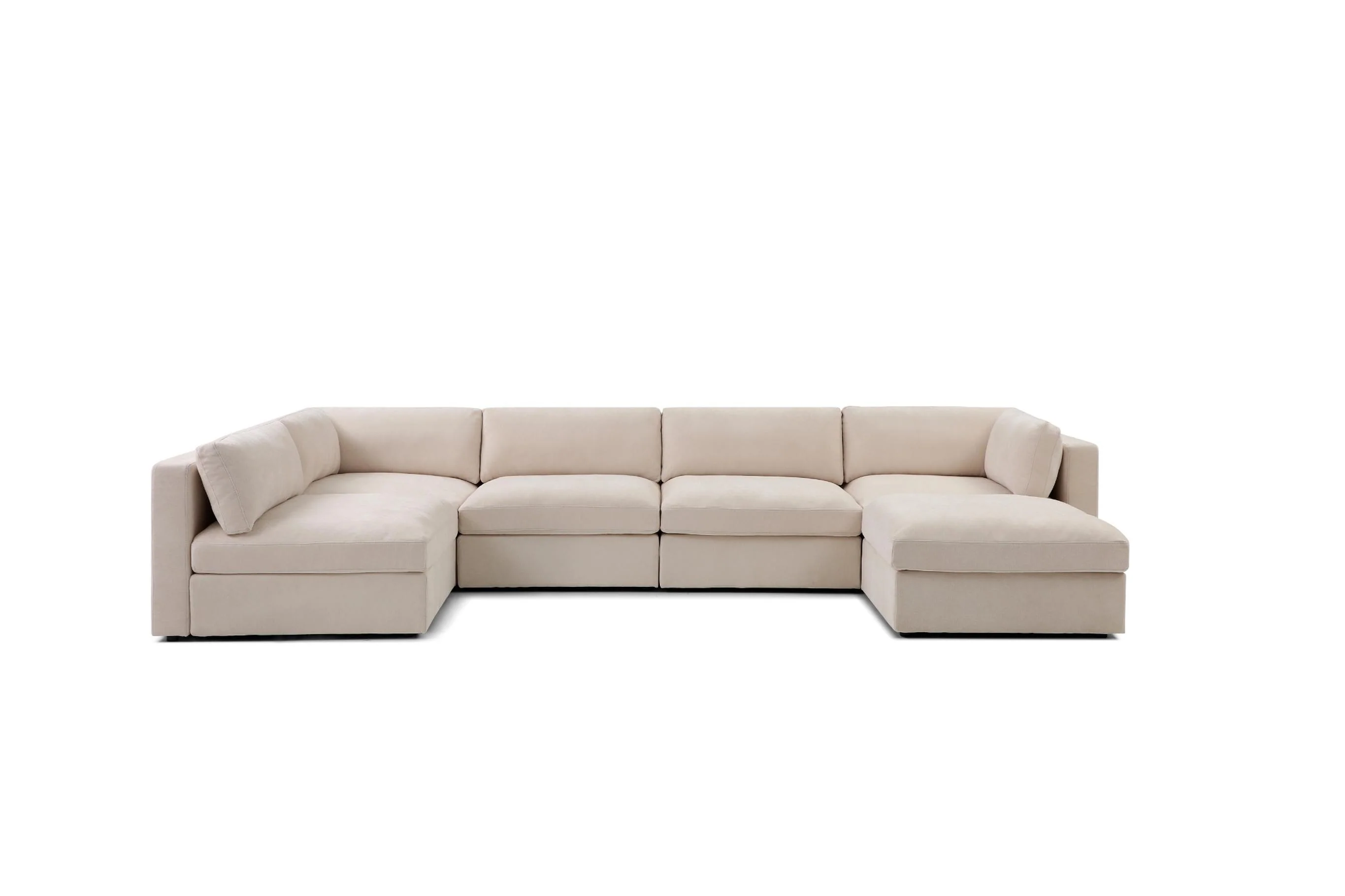 Bella U-Shape - Image 12