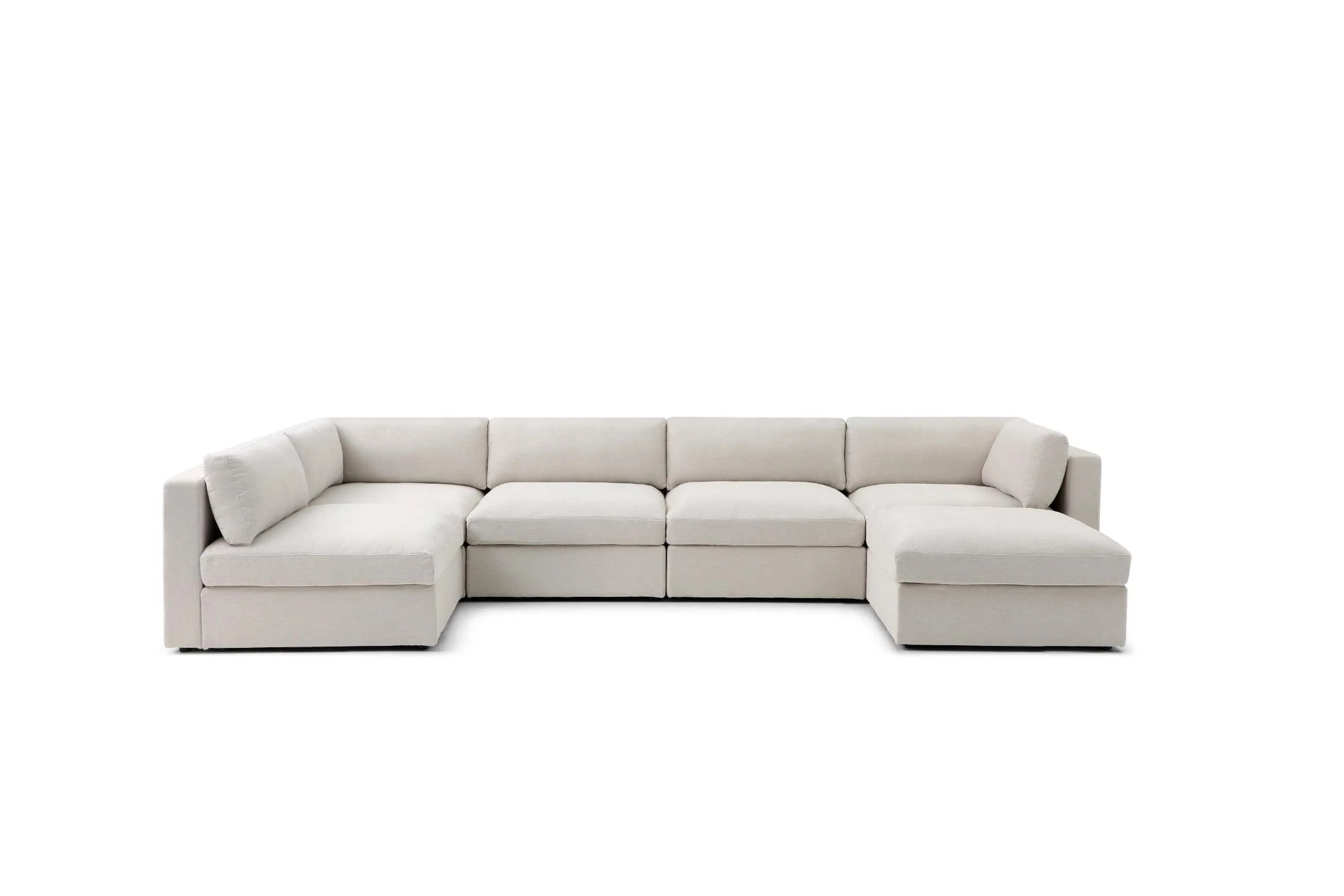 Bella U-Shape - Image 13