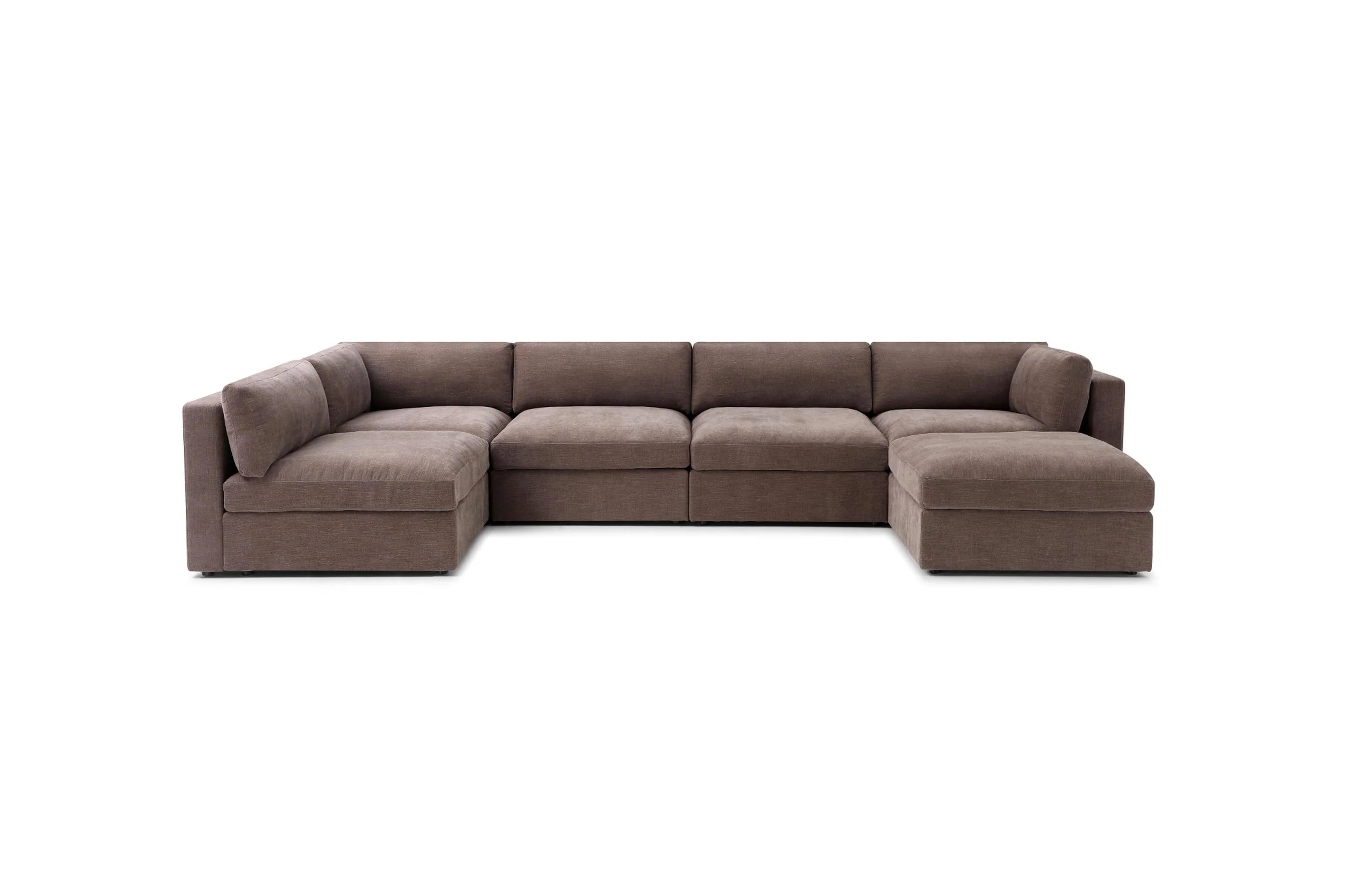 Bella U-Shape - Image 15