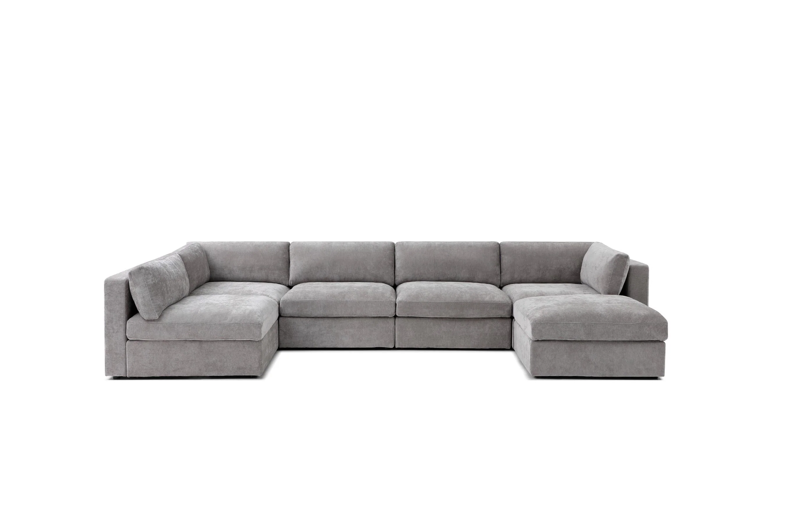 Bella U-Shape - Image 16