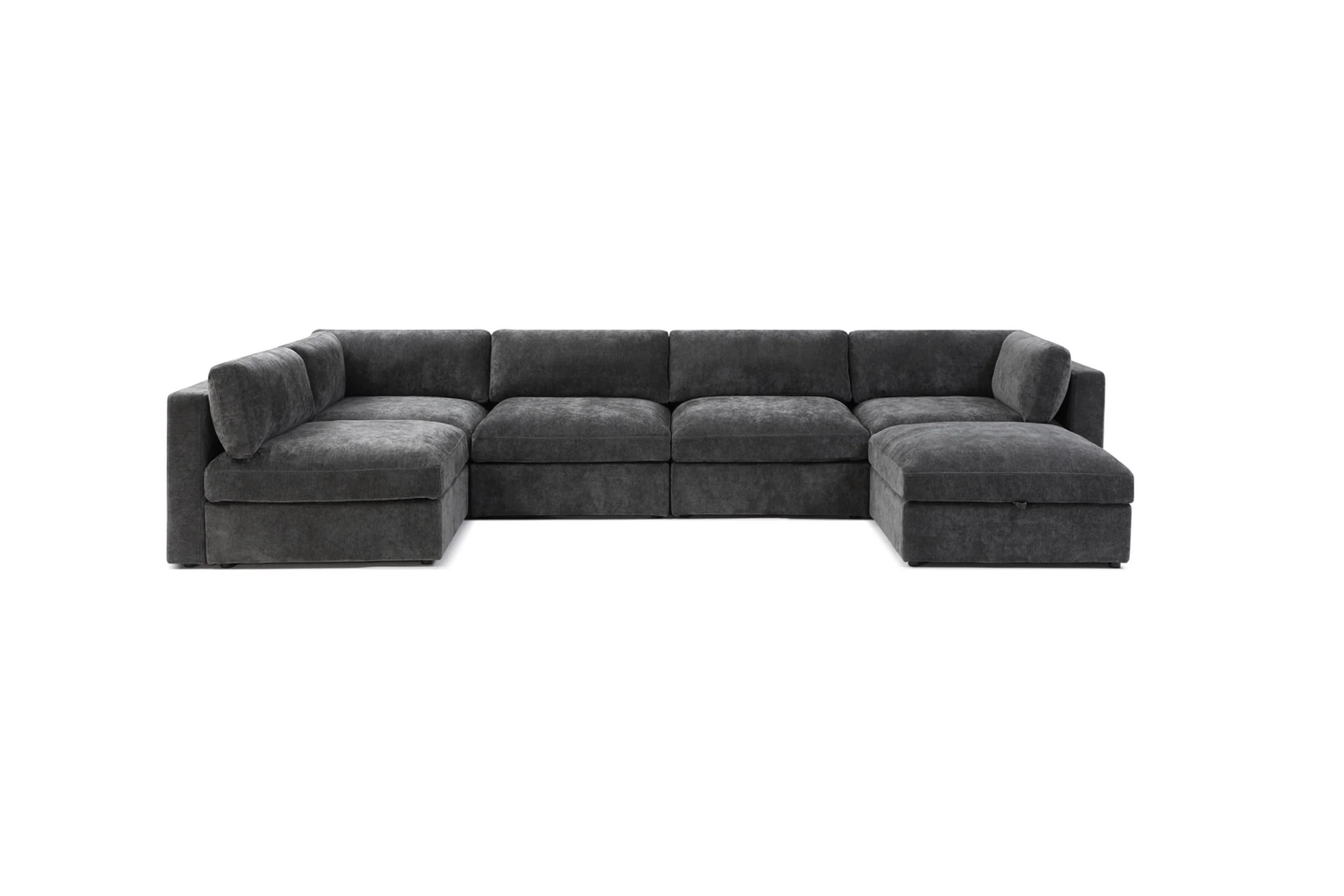 Bella U-Shape - Image 17