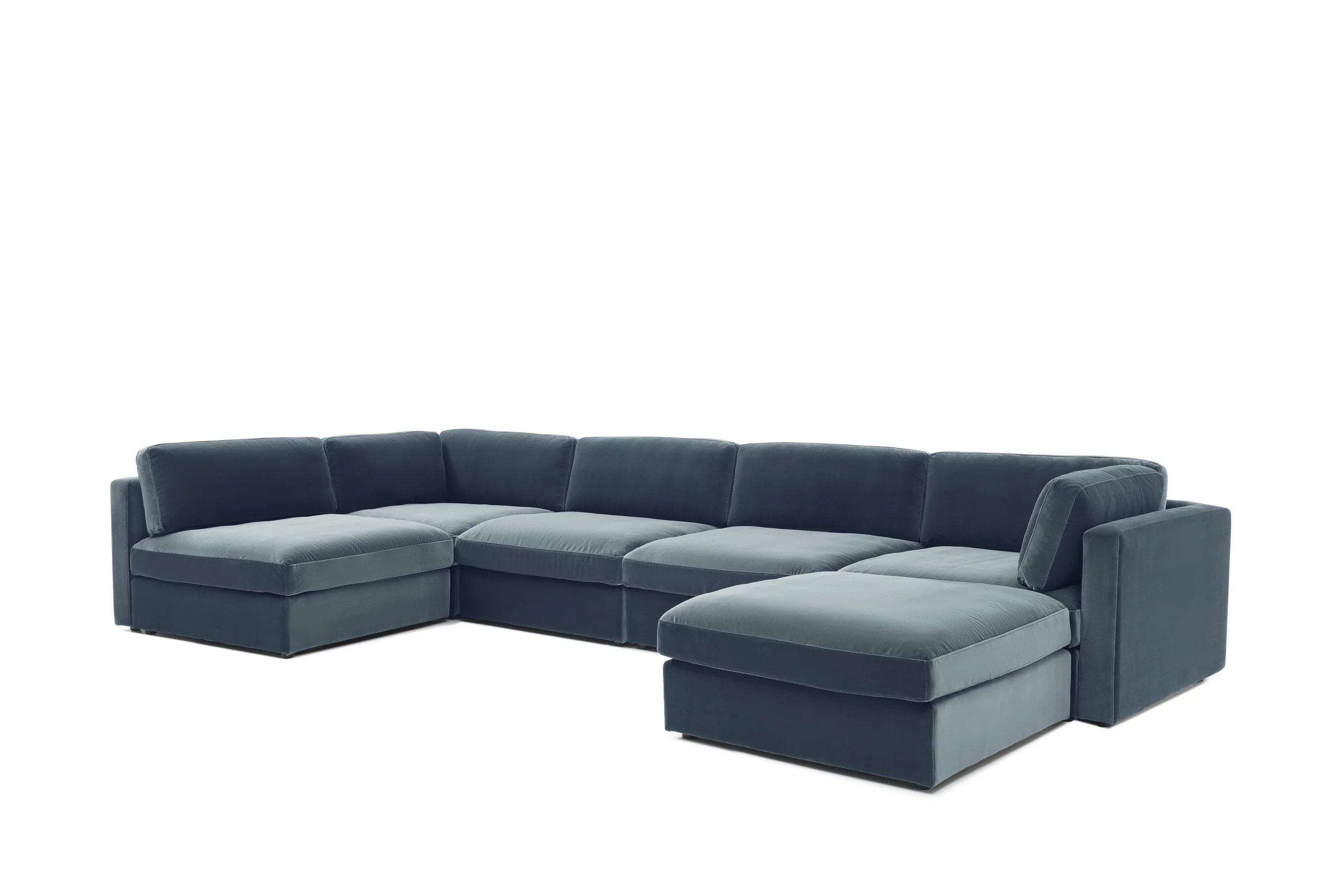Bella U-Shape - Image 6
