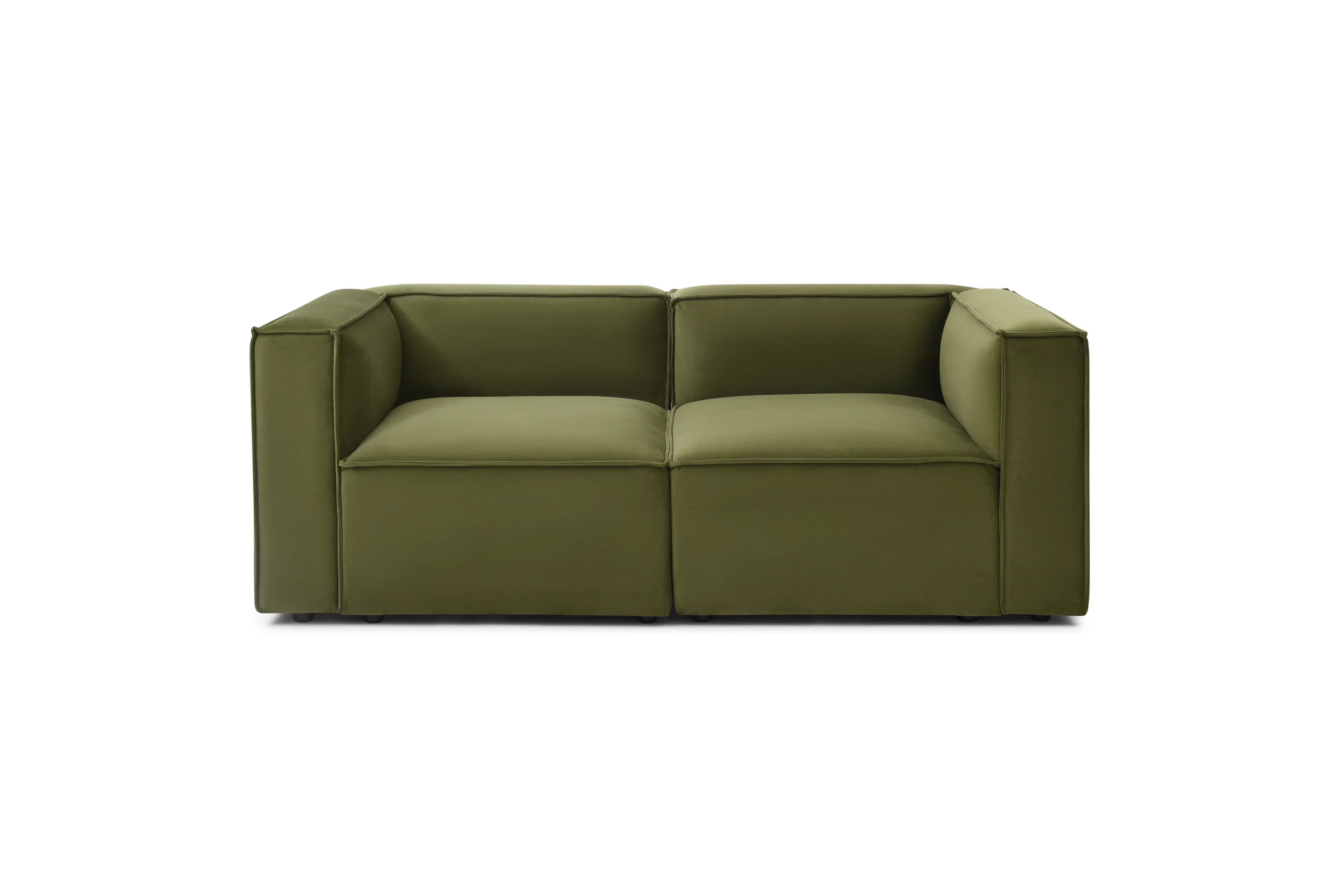 Knox 2 Seater - Image 3