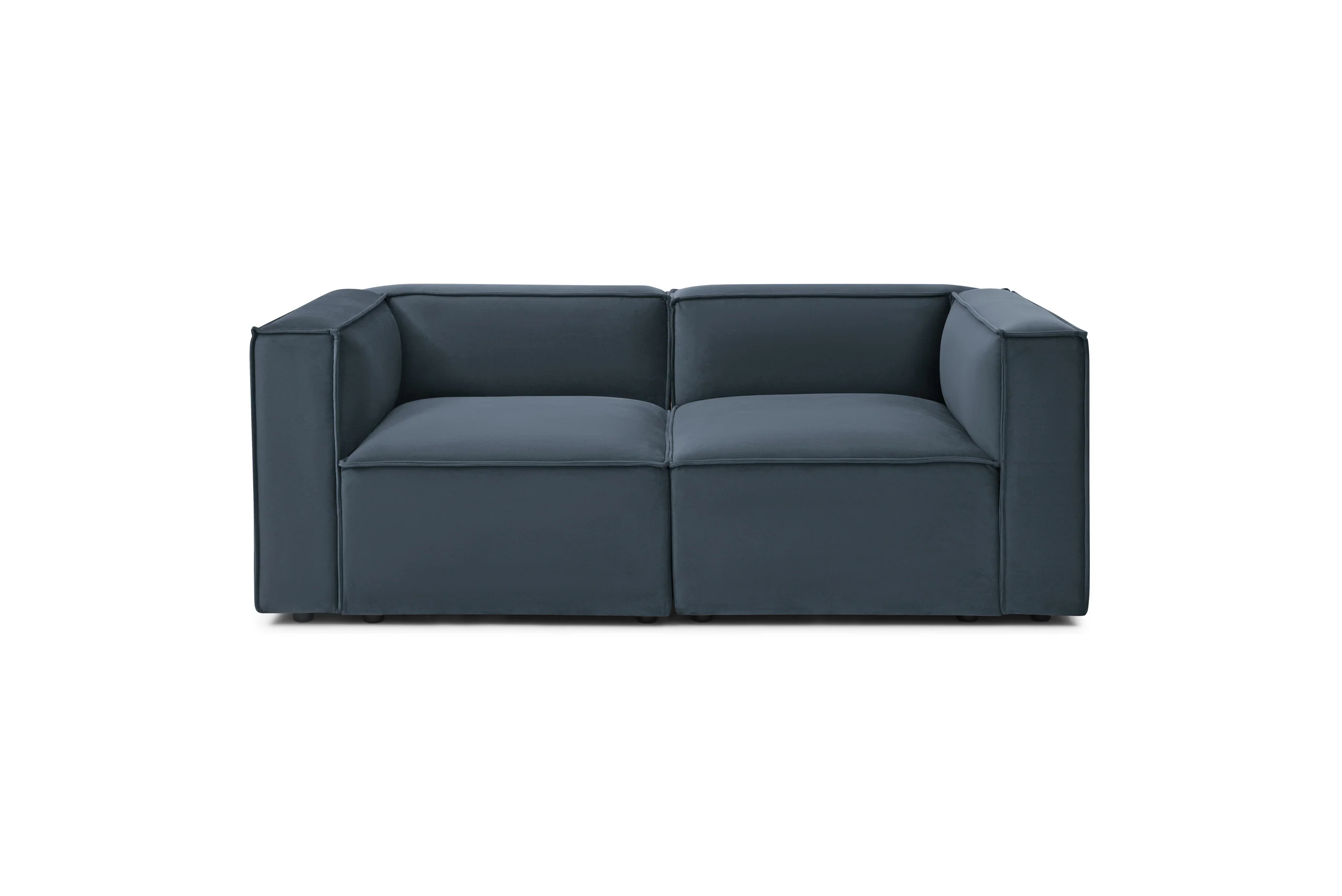 Knox 2 Seater - Image 4