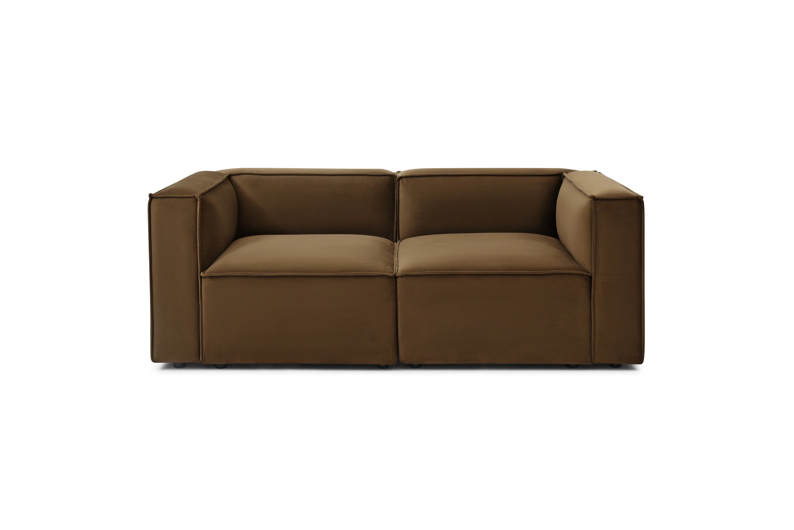 Knox 2 Seater - Image 5