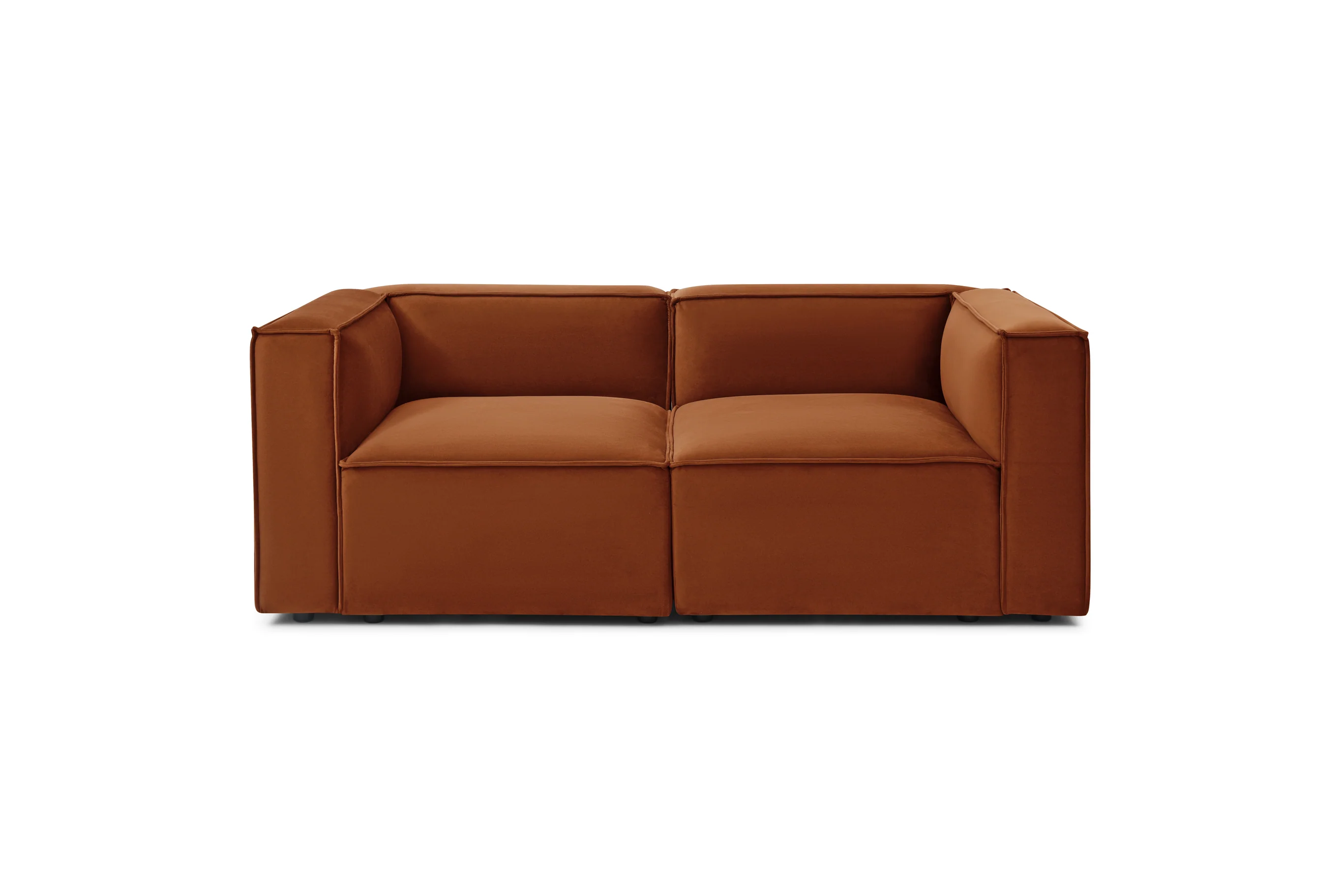 Knox 2 Seater - Image 6