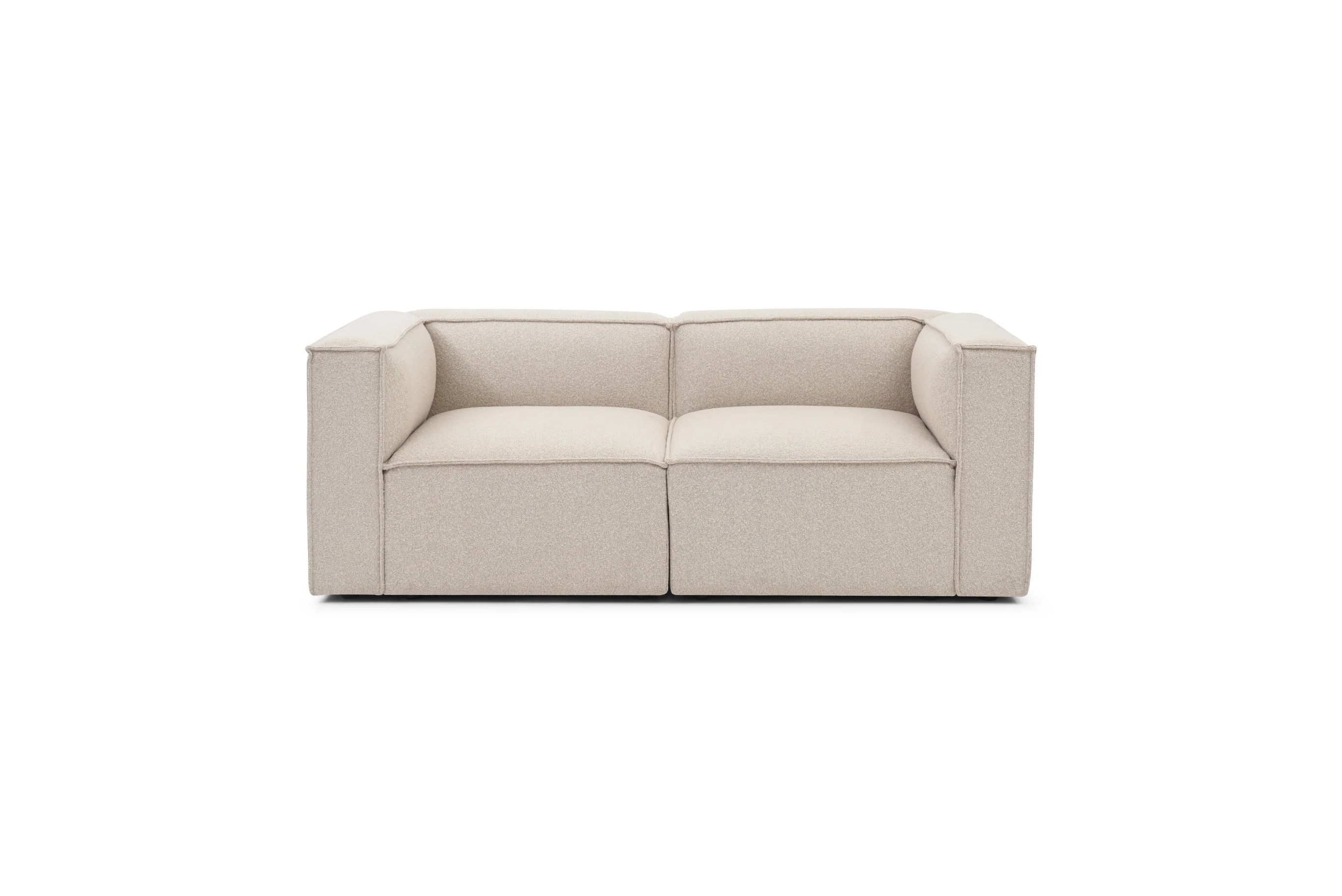 Knox 2 Seater - Image 7
