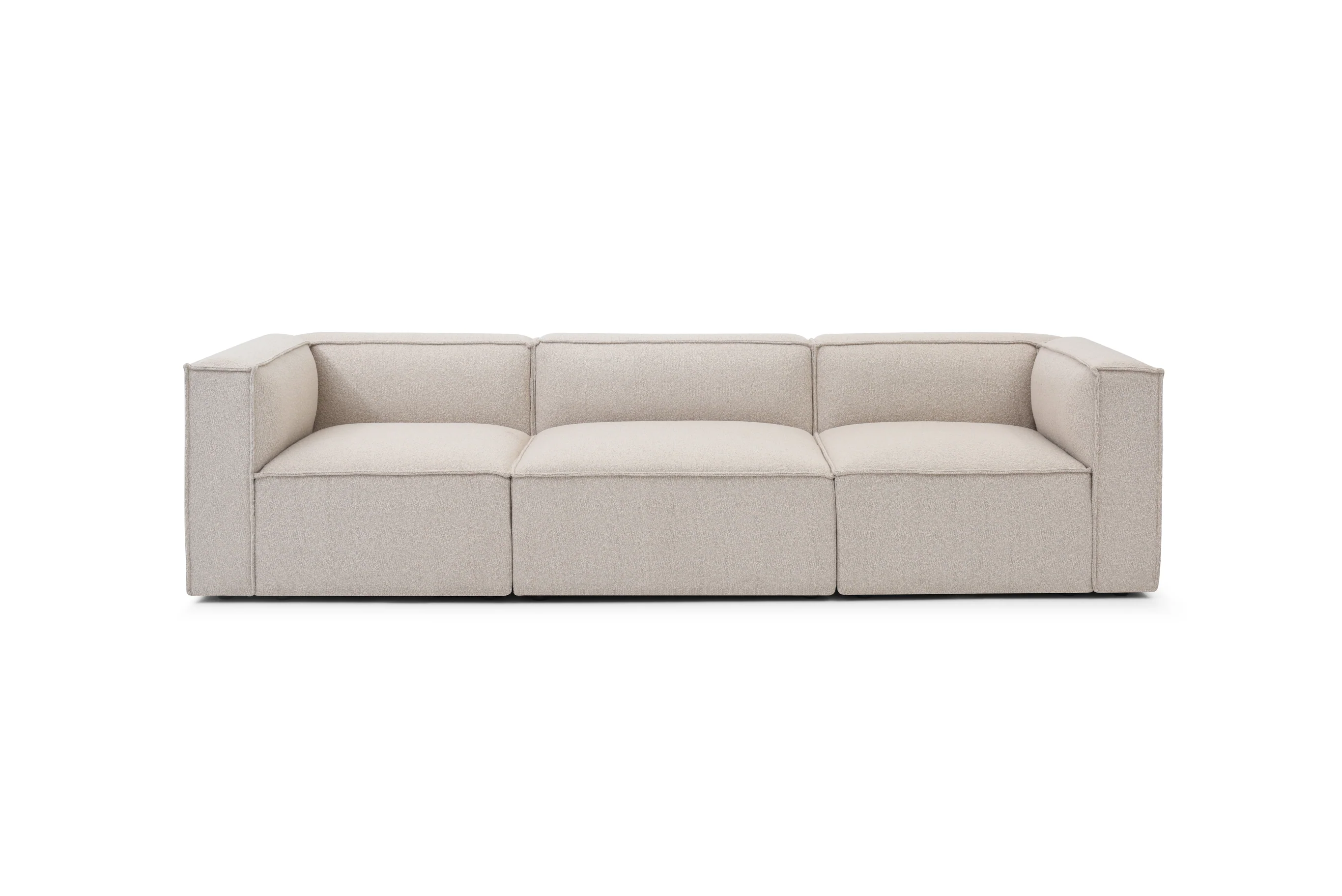 Knox 3 Seater - Image 7