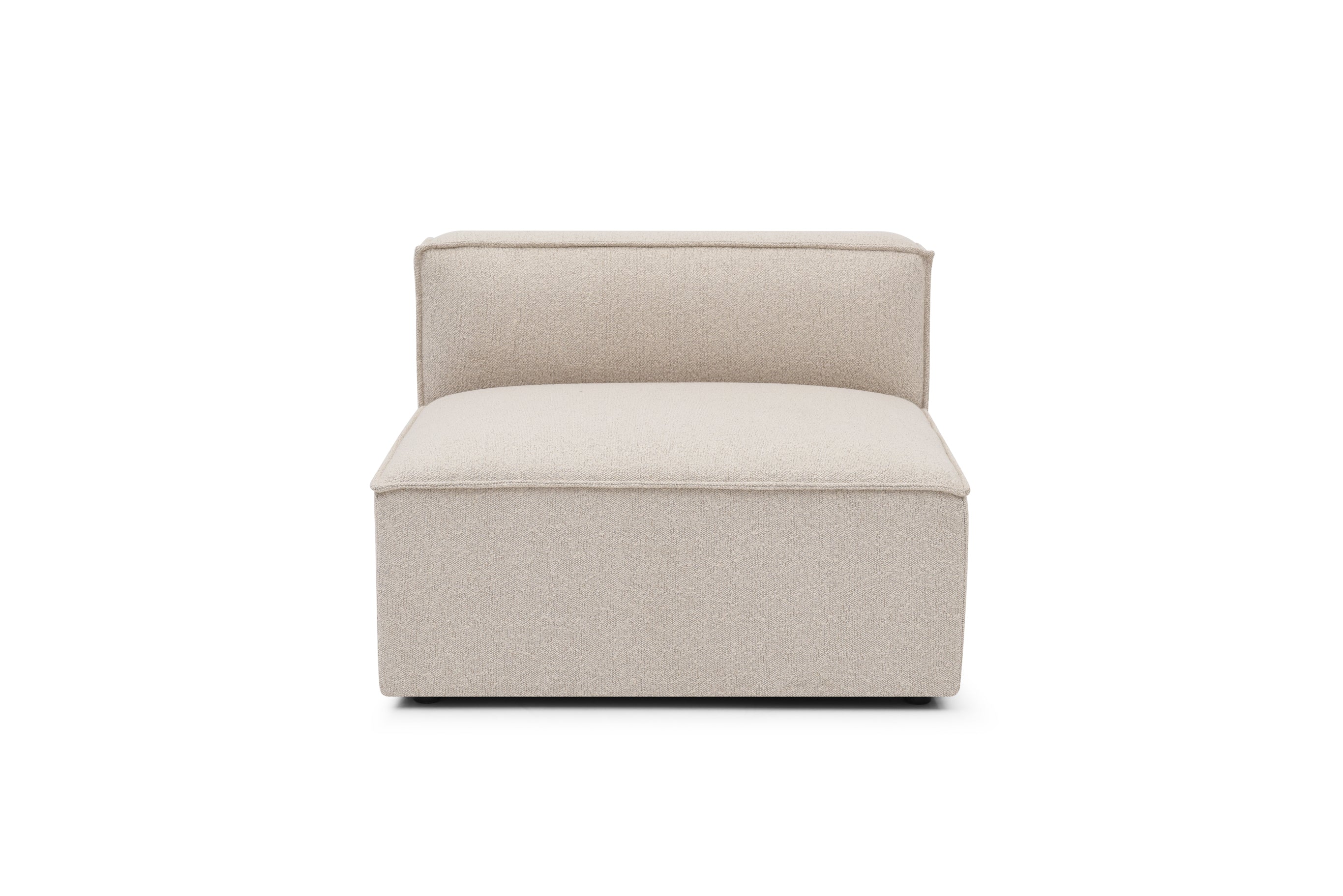 Knox Armless - Image 13