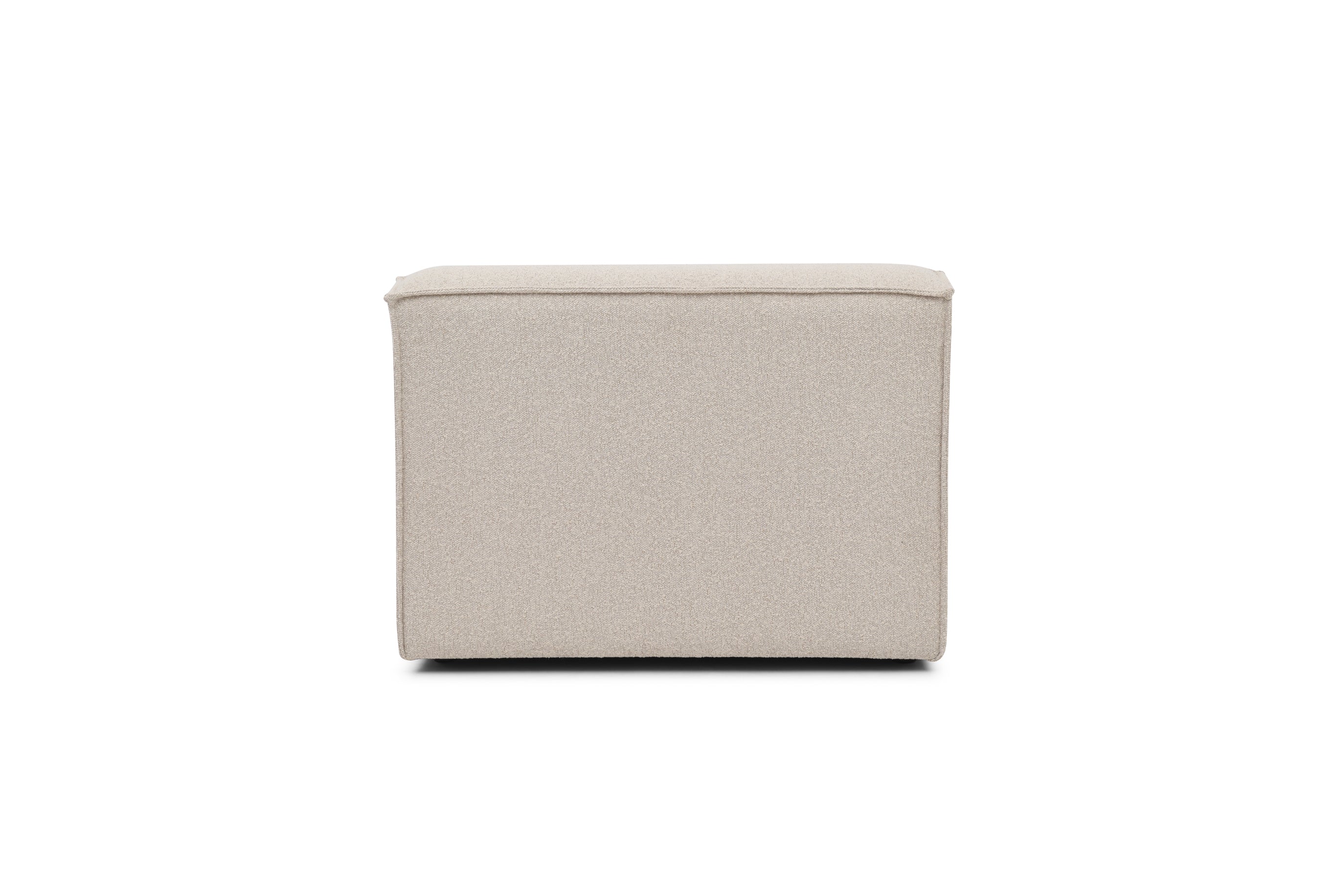 Knox Armless - Image 15