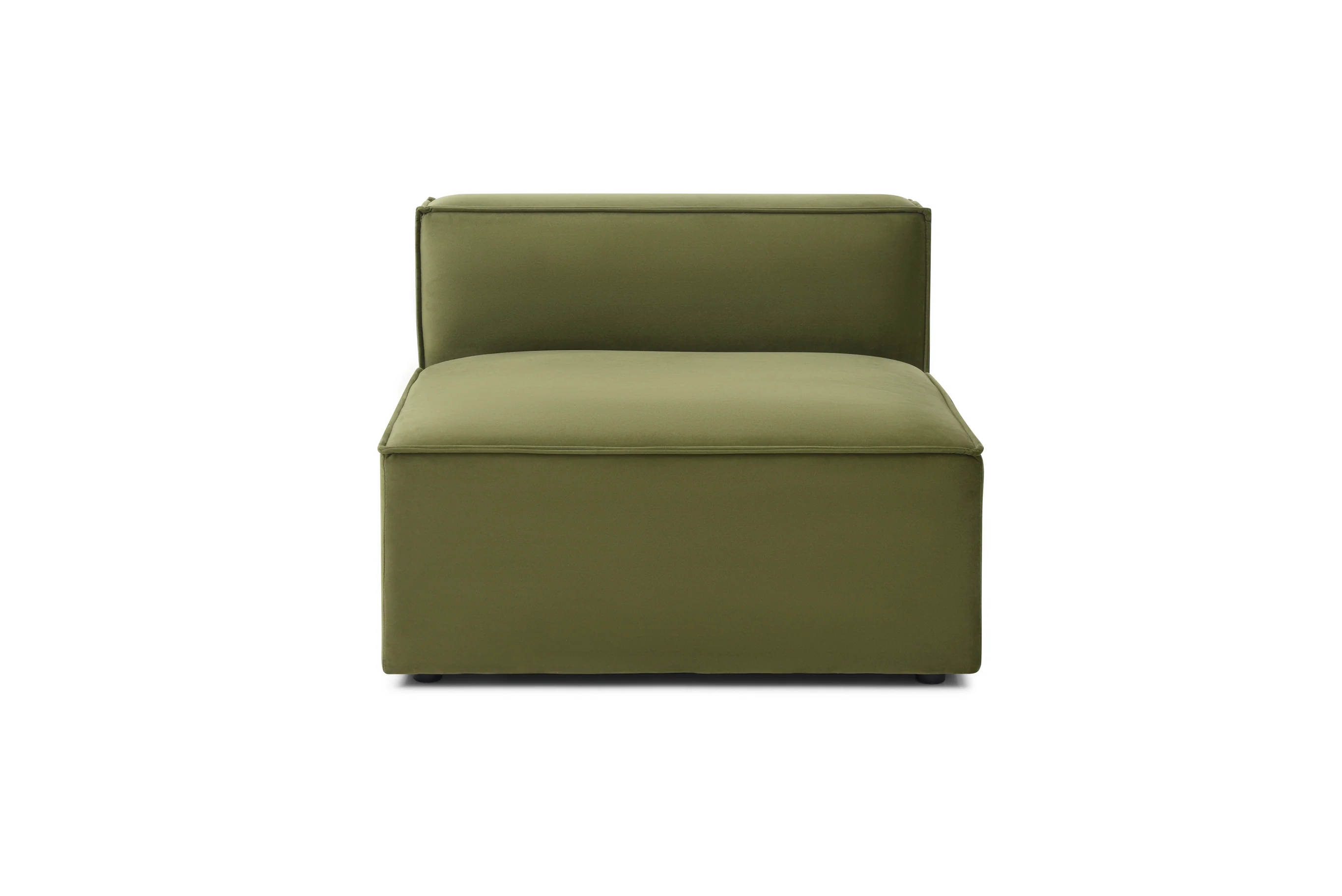 Knox Armless - Image 4