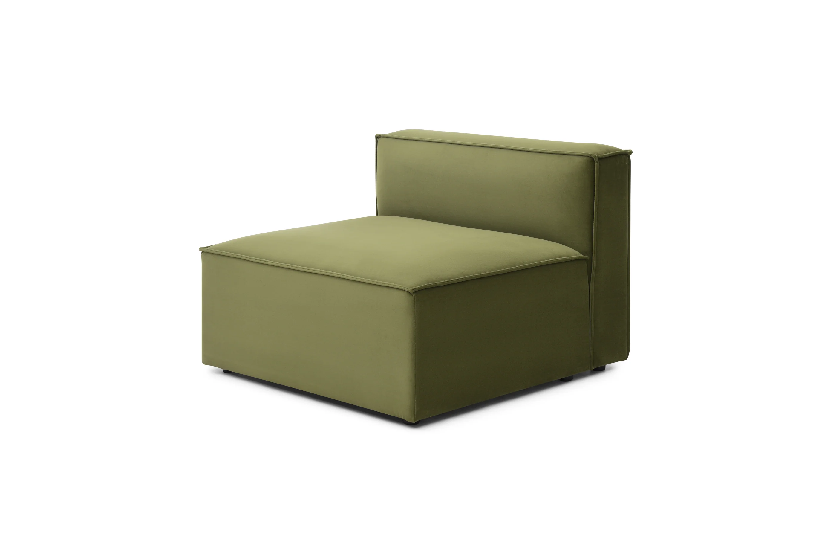 Knox Armless - Image 5