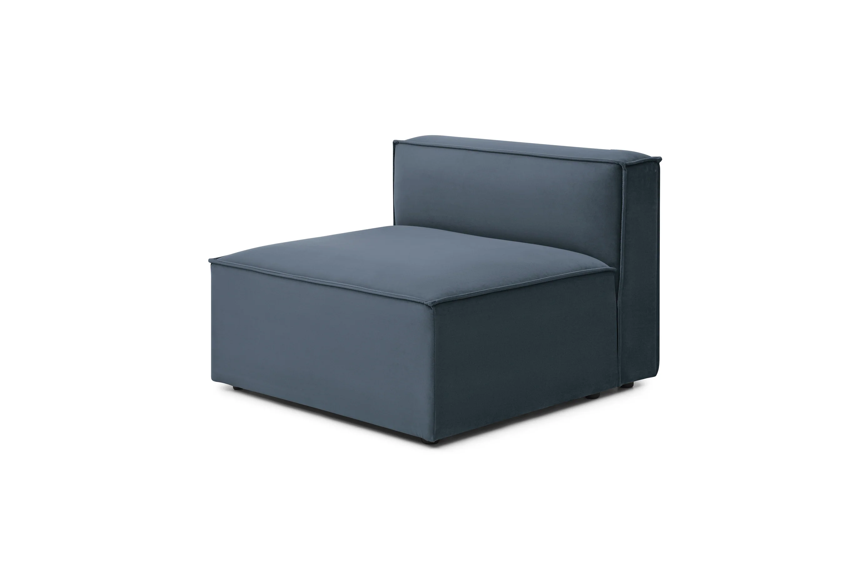 Knox Armless - Image 7