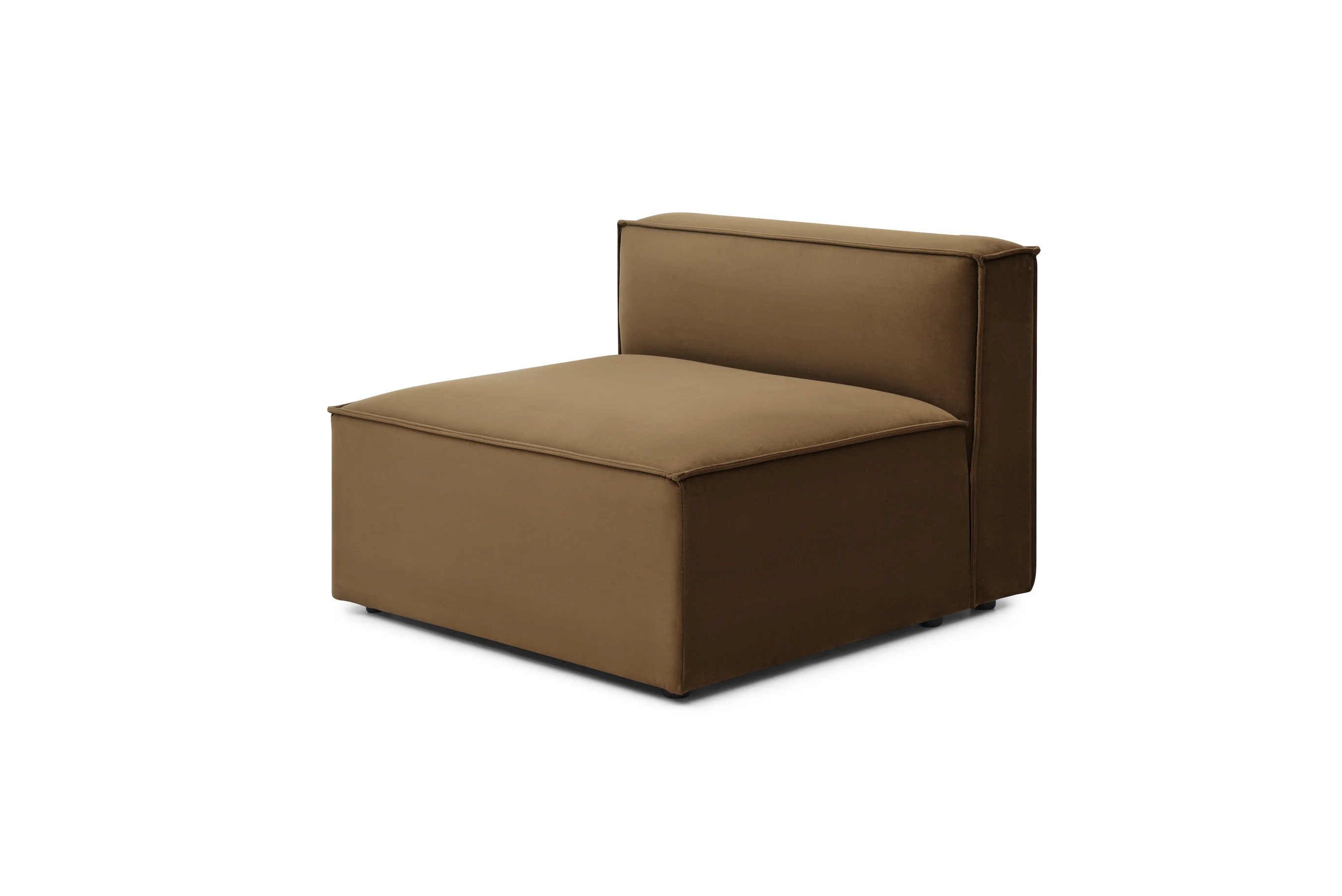Knox Armless - Image 9