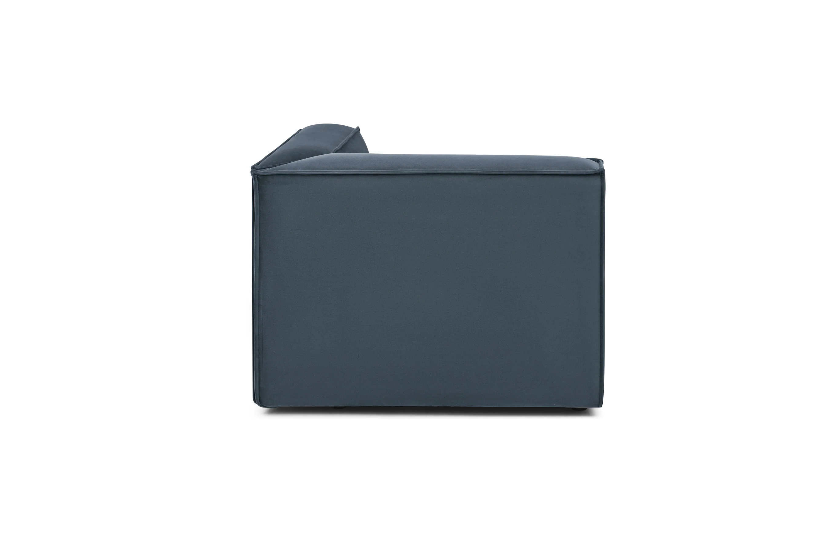 Knox Corner - Image 10