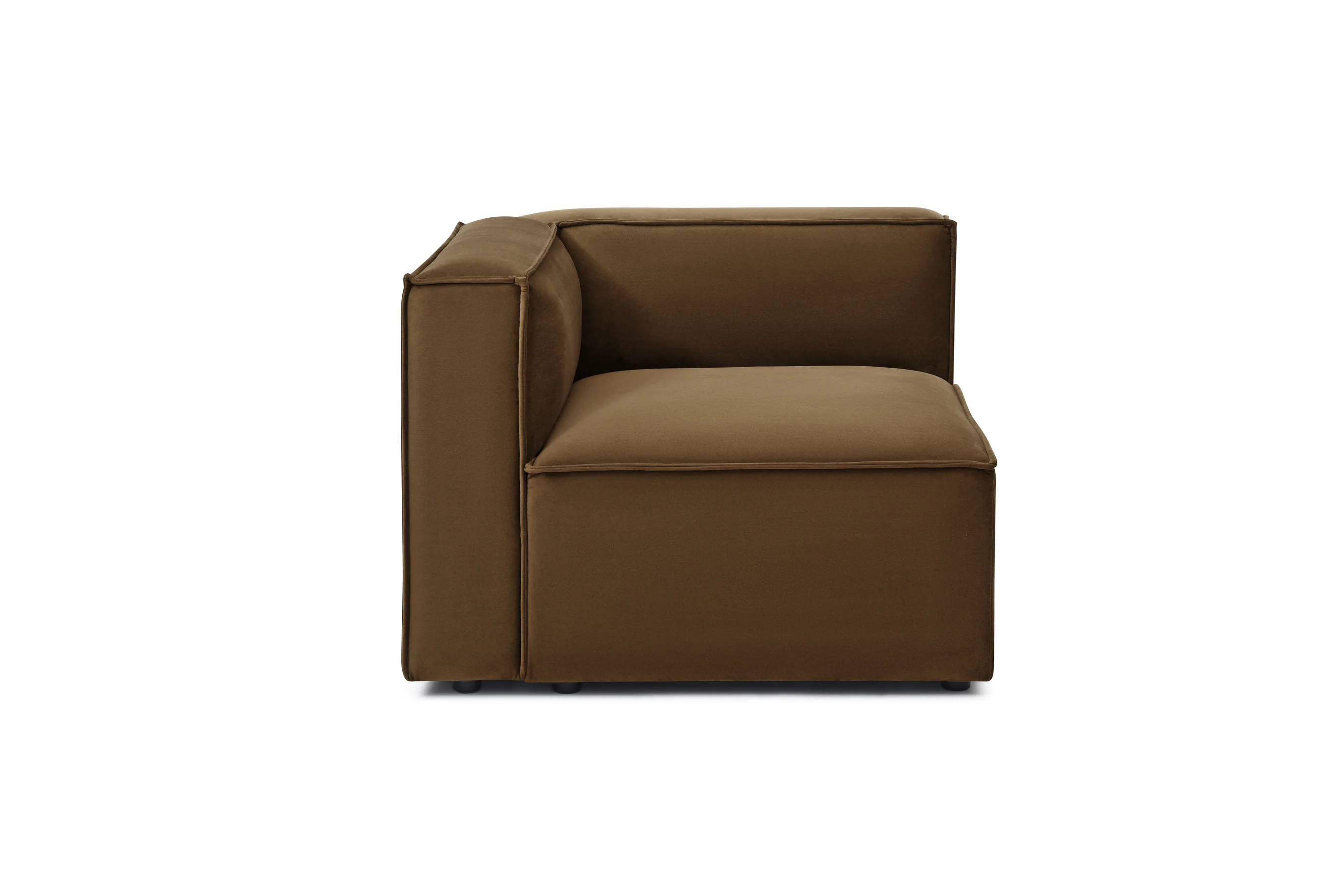 Knox Corner - Image 11