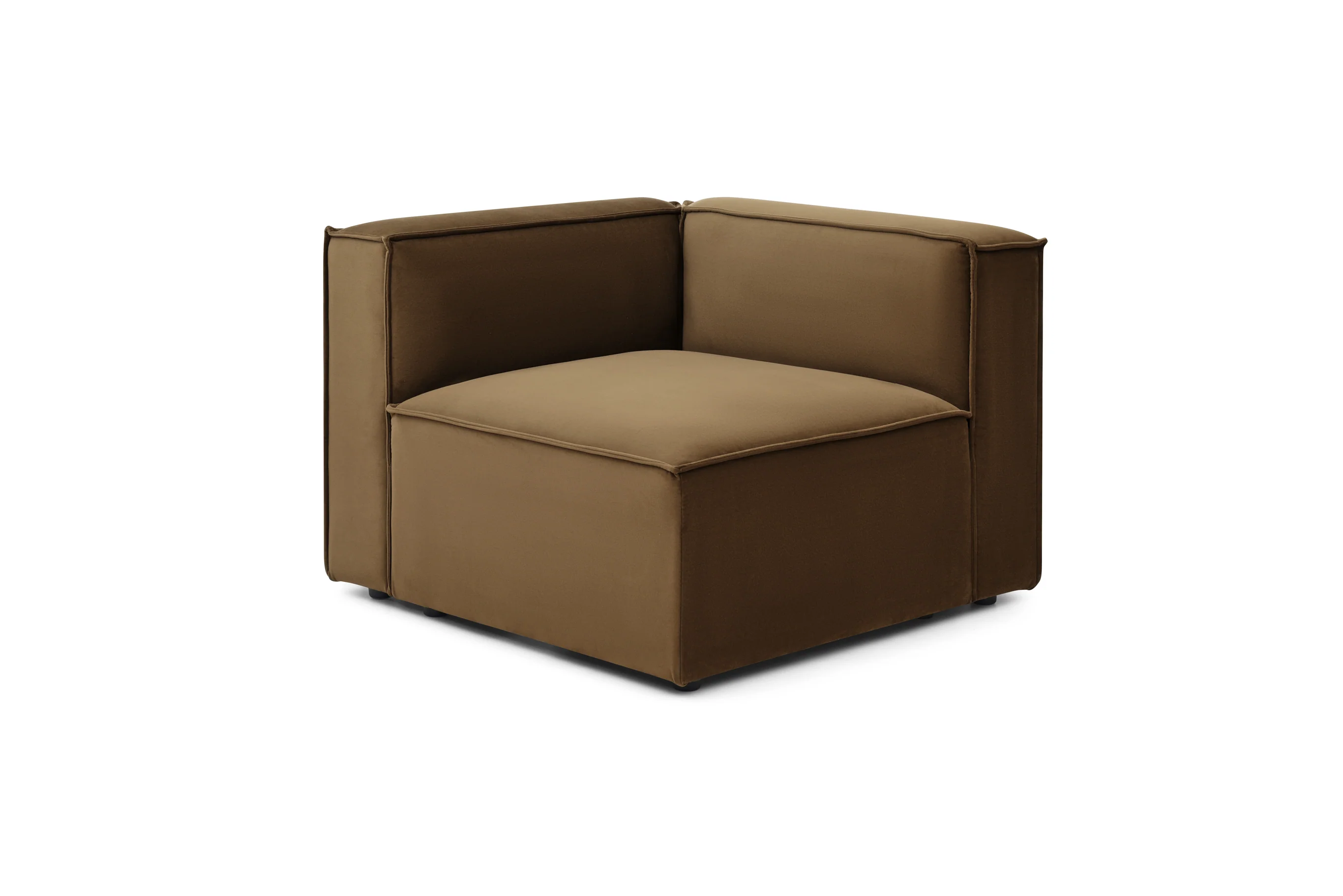 Knox Corner - Image 12